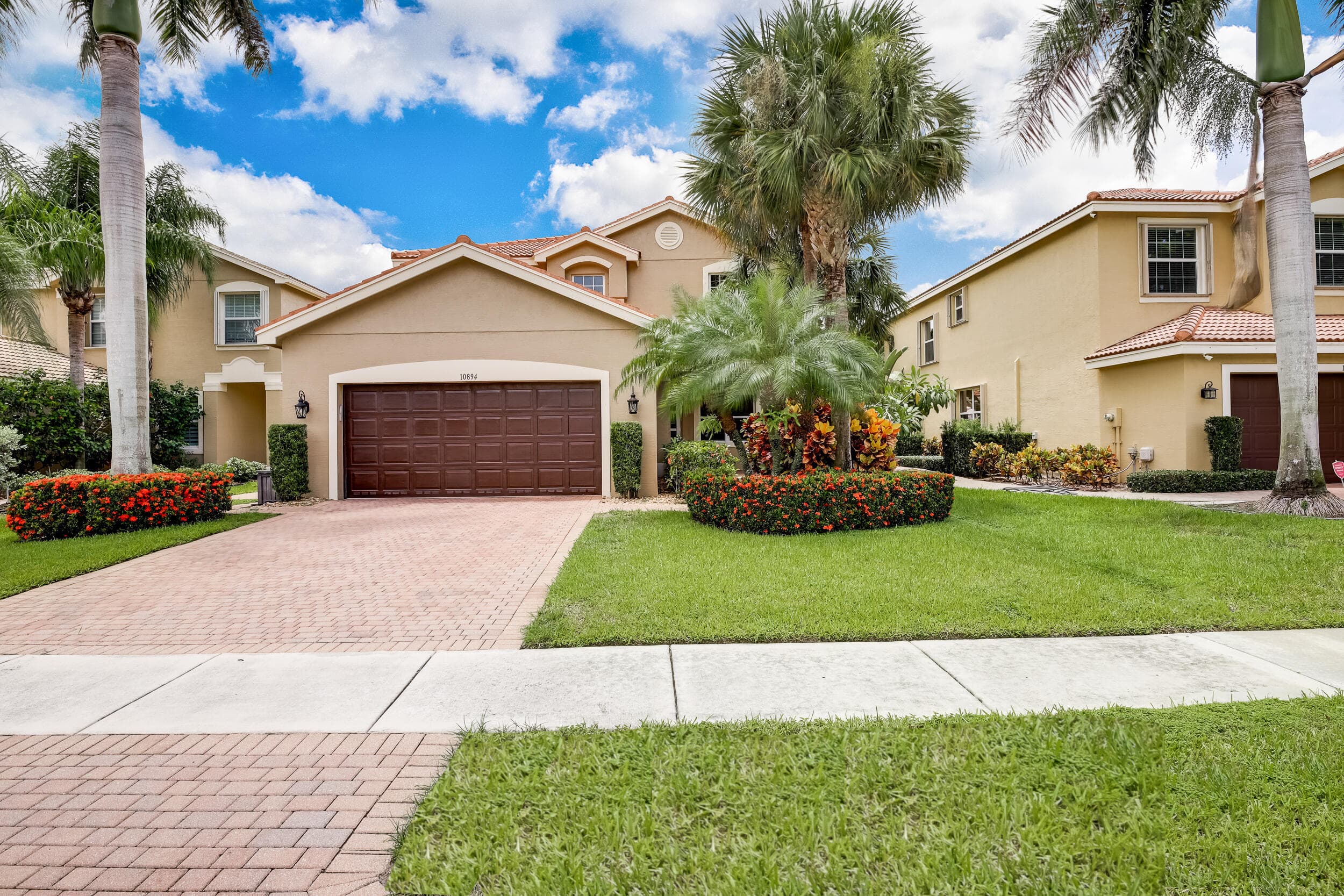 10894 Bitternut Hickory Lane, Boynton Beach, FL 33437 — photo 2 of 52