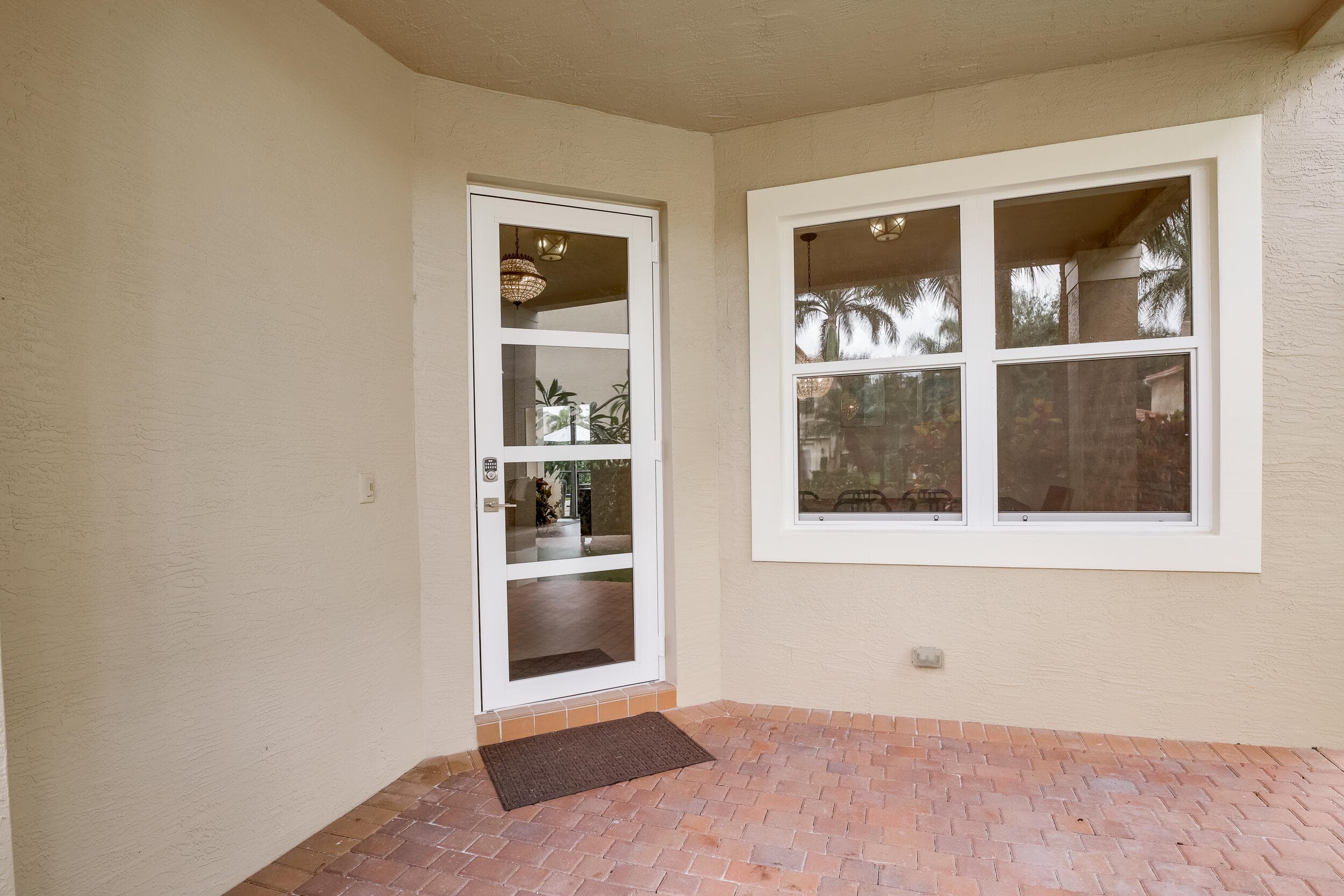 10894 Bitternut Hickory Lane, Boynton Beach, FL 33437 — photo 3 of 52