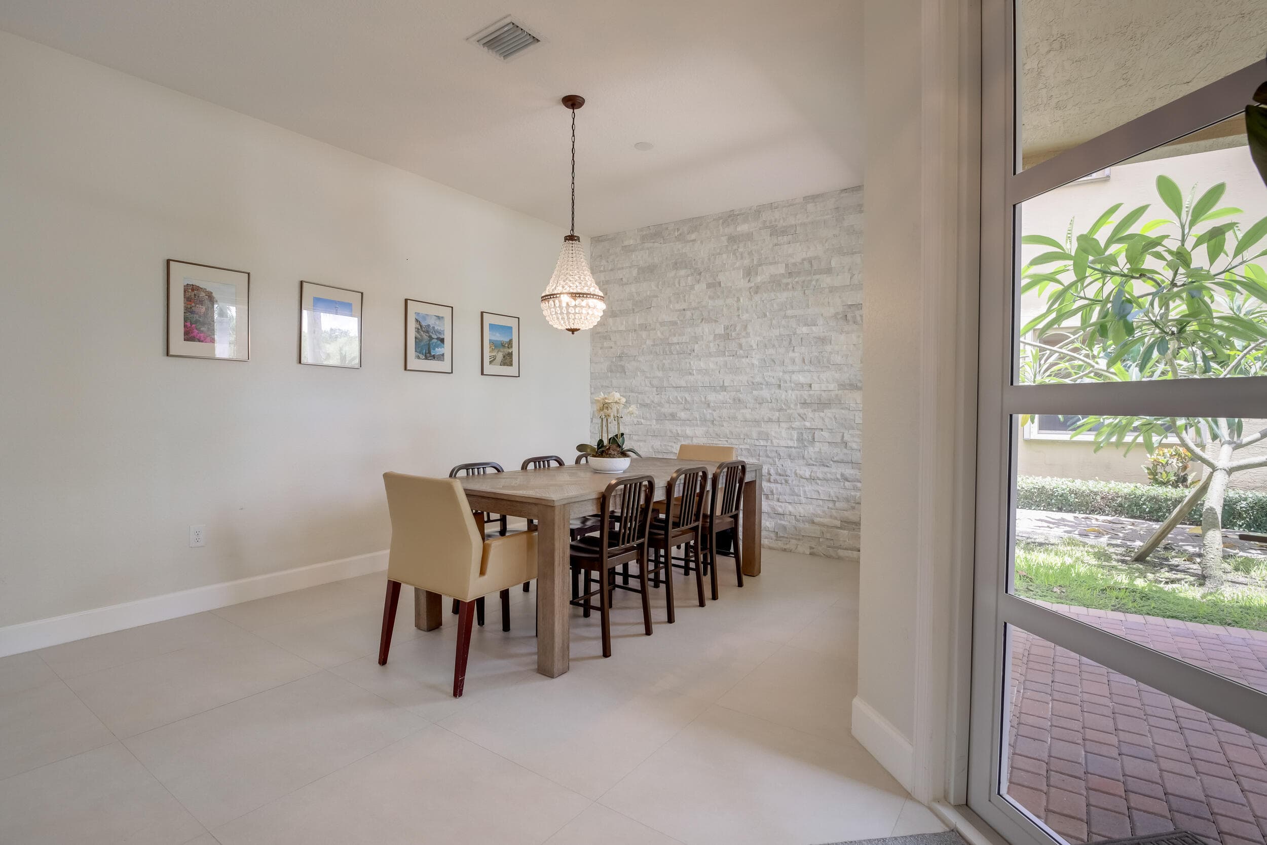 10894 Bitternut Hickory Lane, Boynton Beach, FL 33437 — photo 5 of 52