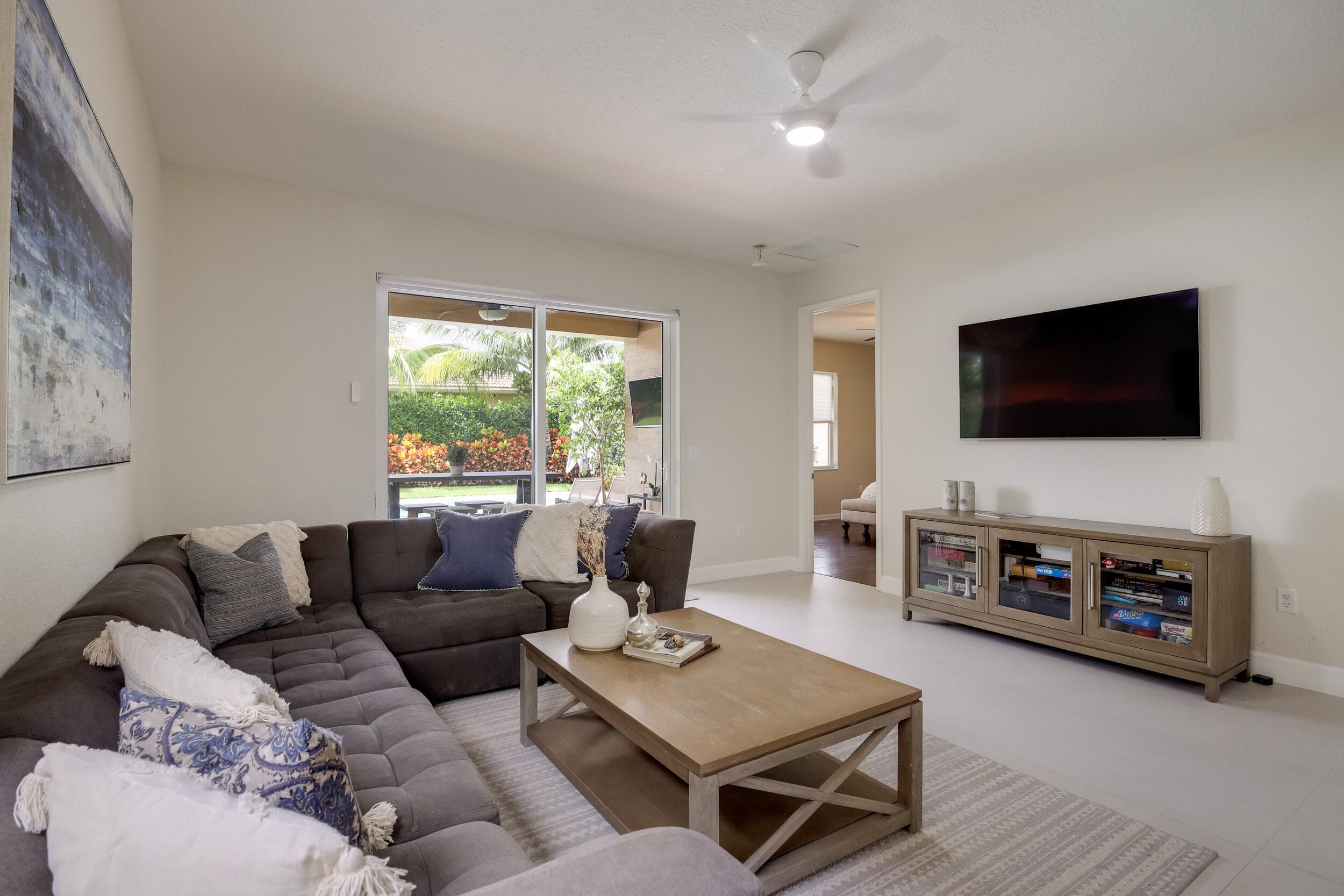 10894 Bitternut Hickory Lane, Boynton Beach, FL 33437 — photo 8 of 52