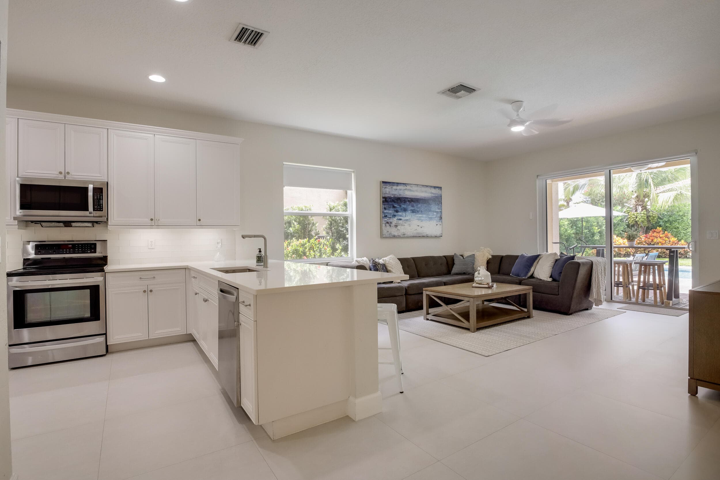 10894 Bitternut Hickory Lane, Boynton Beach, FL 33437 — photo 9 of 52