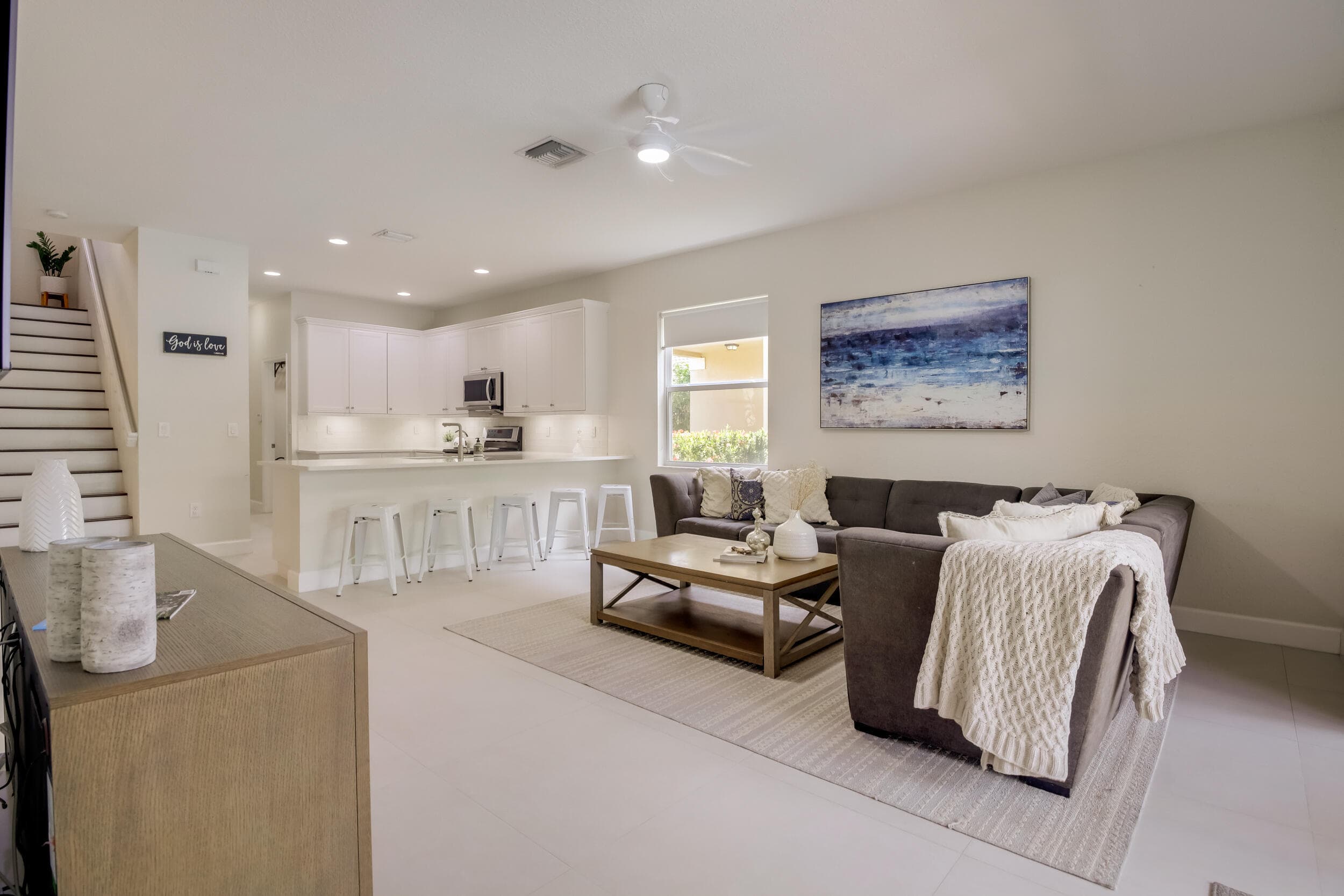 10894 Bitternut Hickory Lane, Boynton Beach, FL 33437 — photo 10 of 52