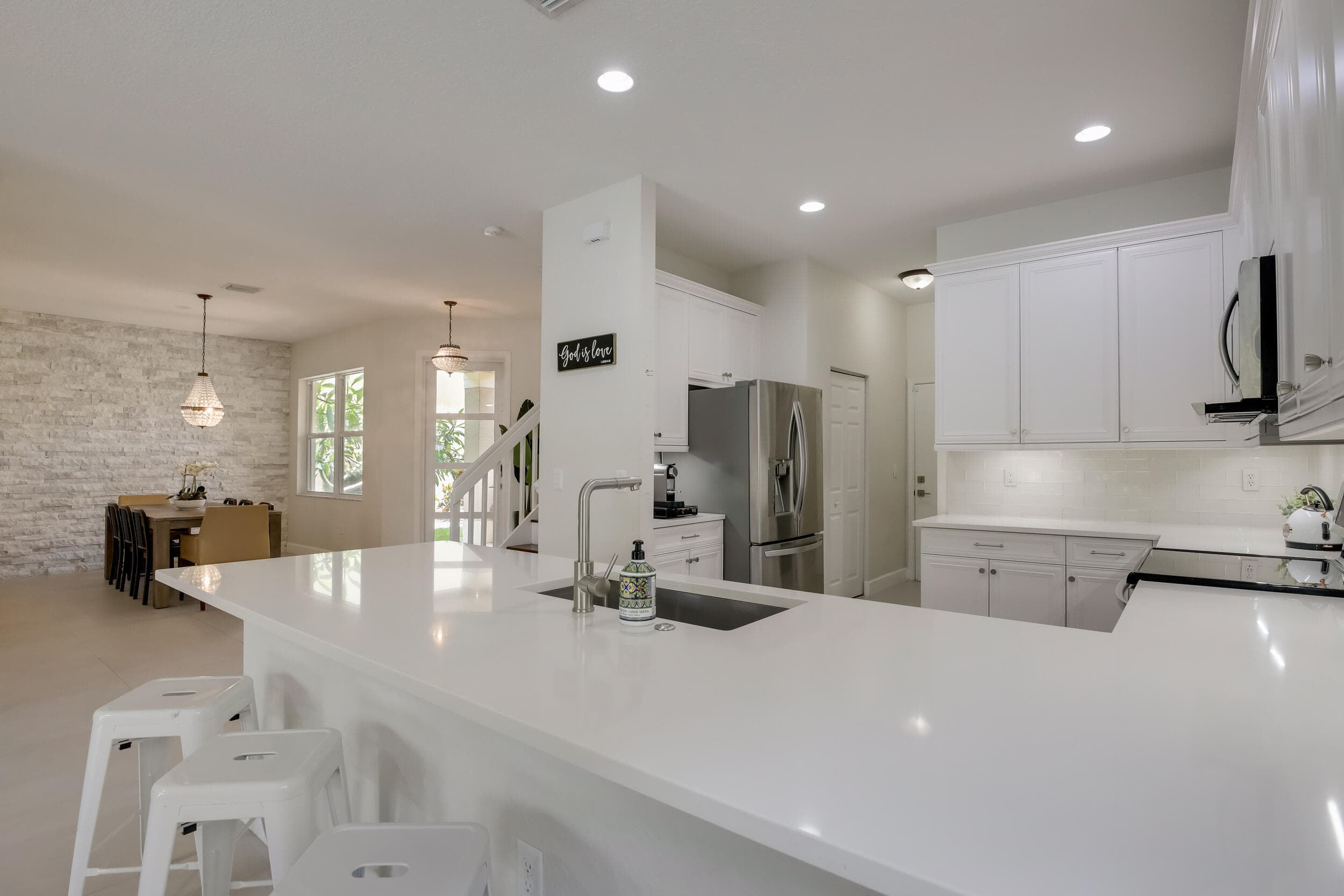 10894 Bitternut Hickory Lane, Boynton Beach, FL 33437 — photo 13 of 52