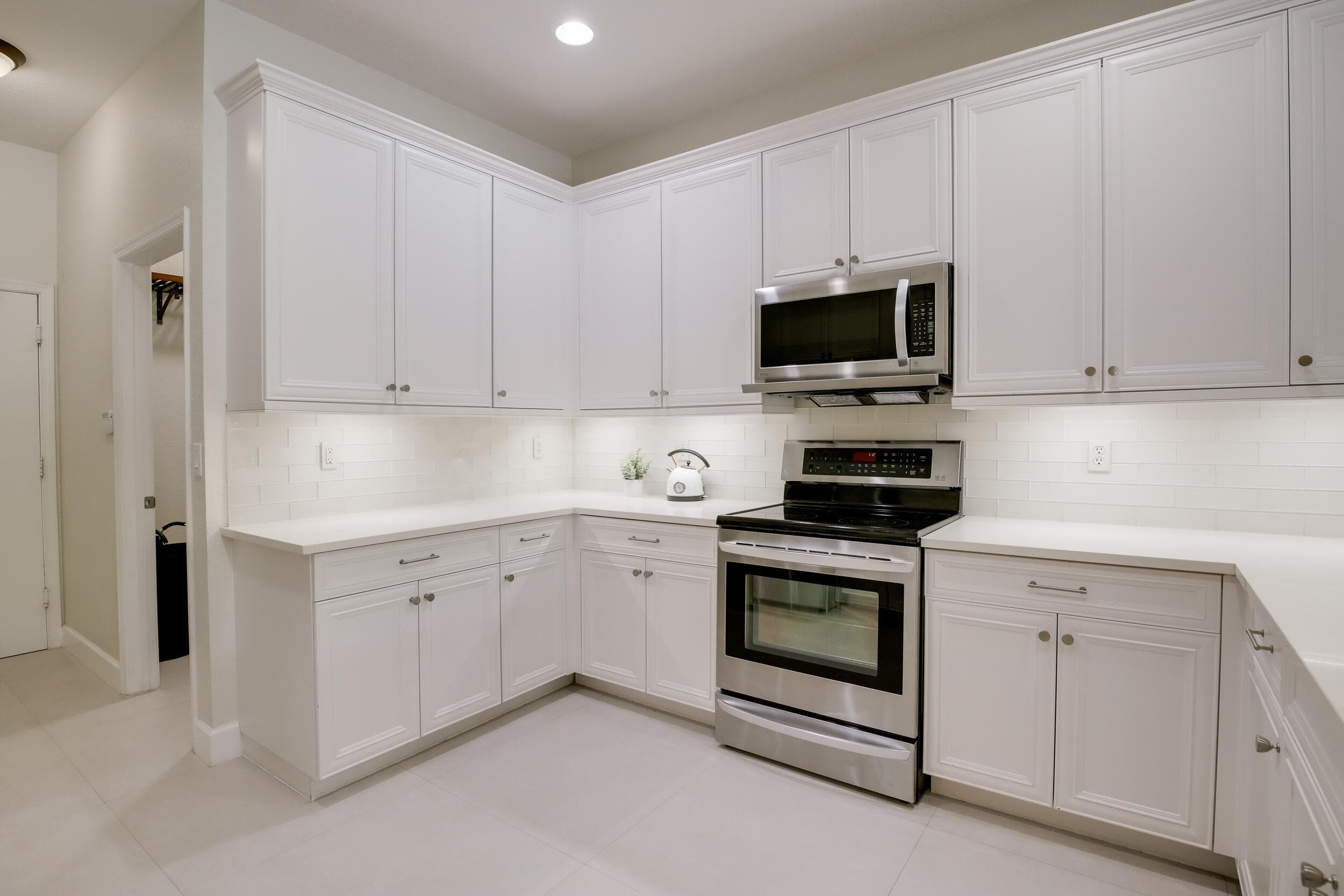 10894 Bitternut Hickory Lane, Boynton Beach, FL 33437 — photo 14 of 52