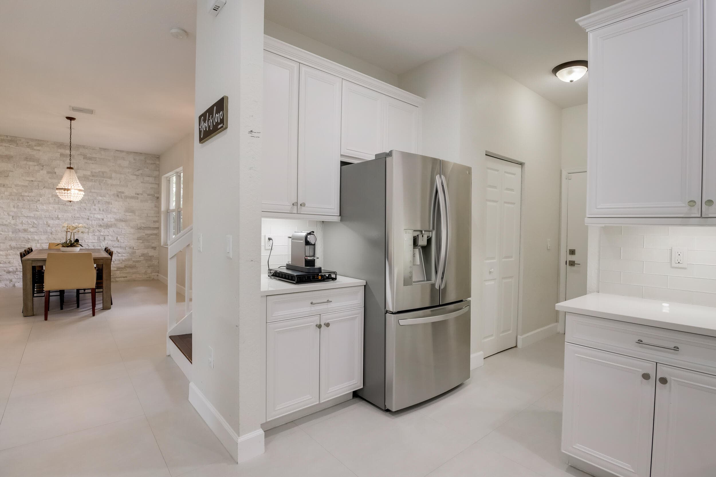 10894 Bitternut Hickory Lane, Boynton Beach, FL 33437 — photo 16 of 52