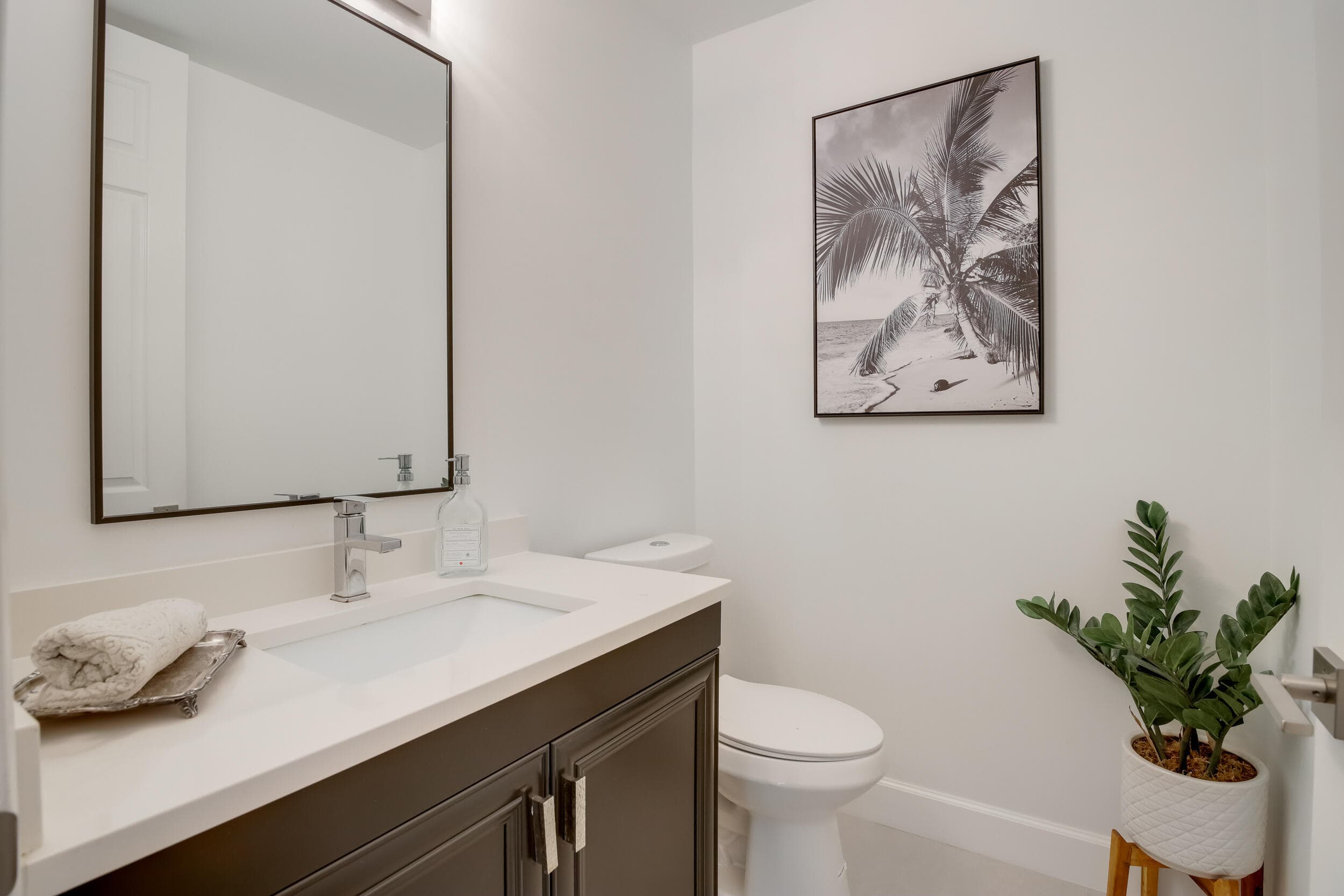 10894 Bitternut Hickory Lane, Boynton Beach, FL 33437 — photo 18 of 52