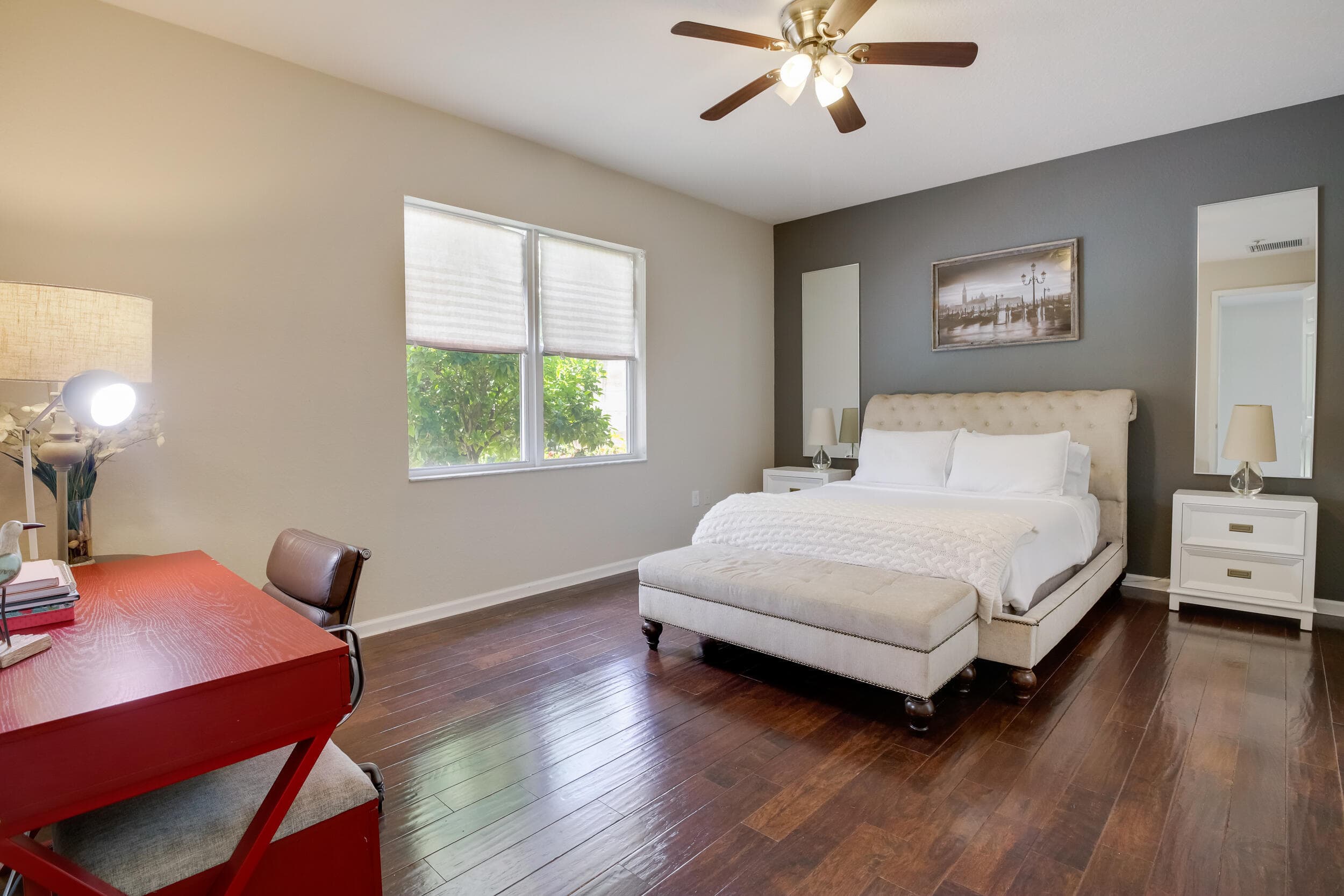 10894 Bitternut Hickory Lane, Boynton Beach, FL 33437 — photo 20 of 52