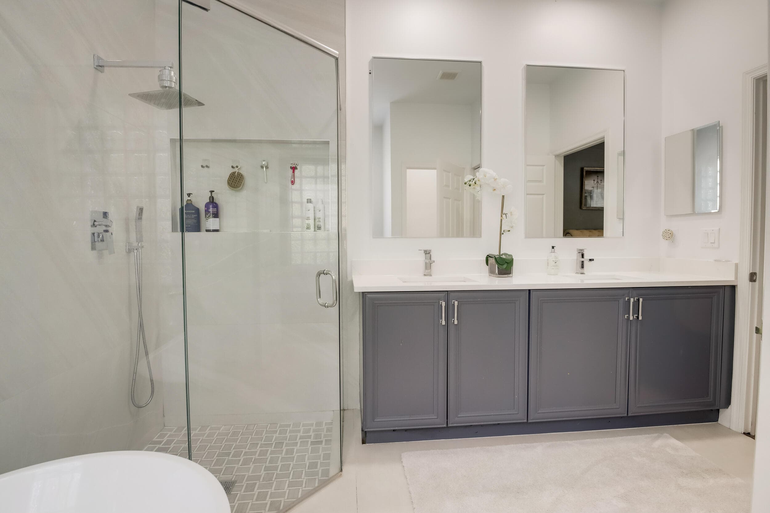 10894 Bitternut Hickory Lane, Boynton Beach, FL 33437 — photo 23 of 52