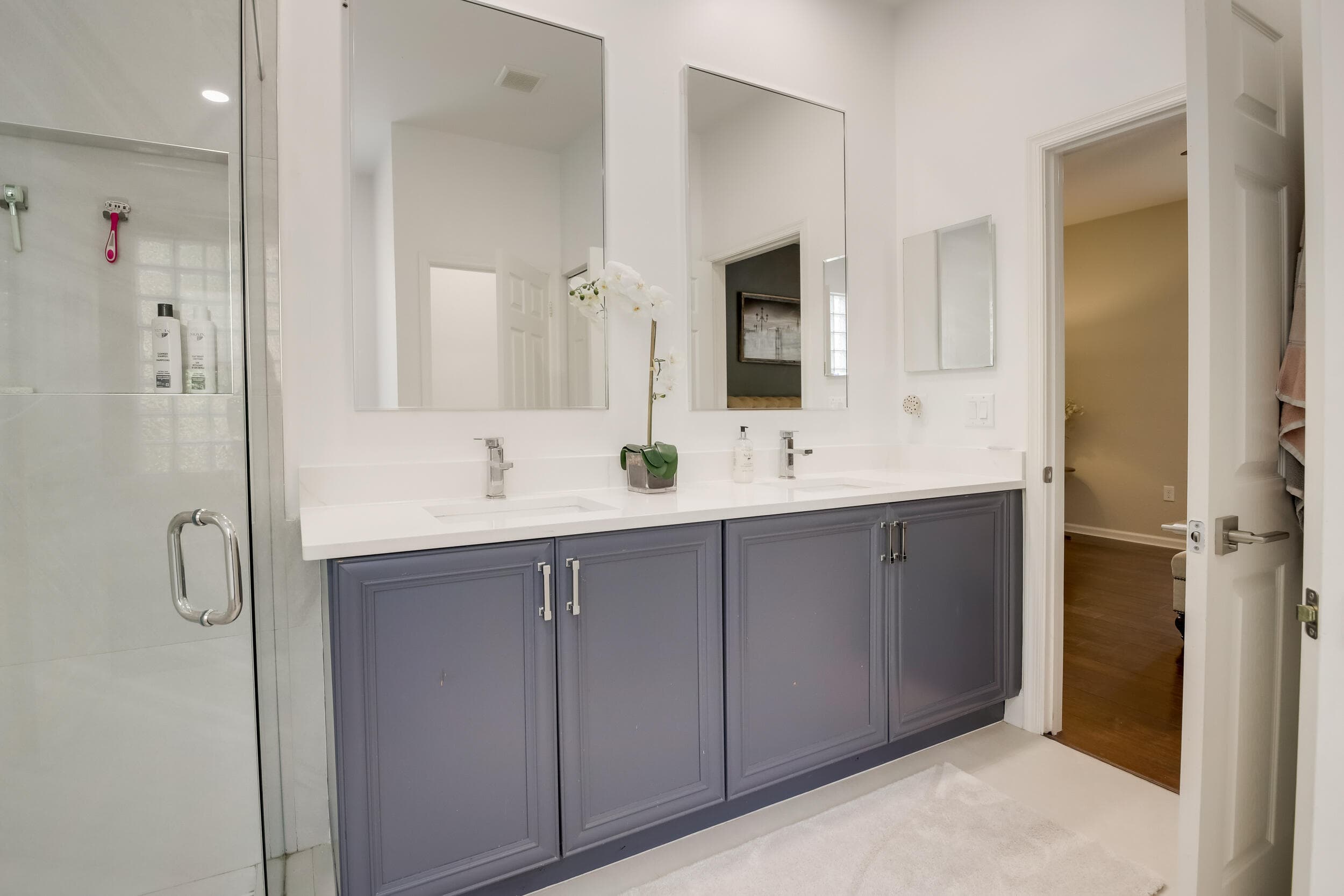 10894 Bitternut Hickory Lane, Boynton Beach, FL 33437 — photo 24 of 52