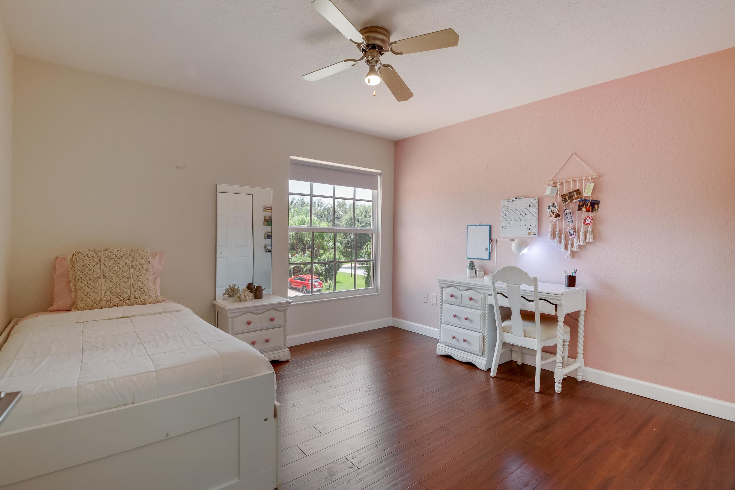 10894 Bitternut Hickory Lane, Boynton Beach, FL 33437 — photo 25 of 52