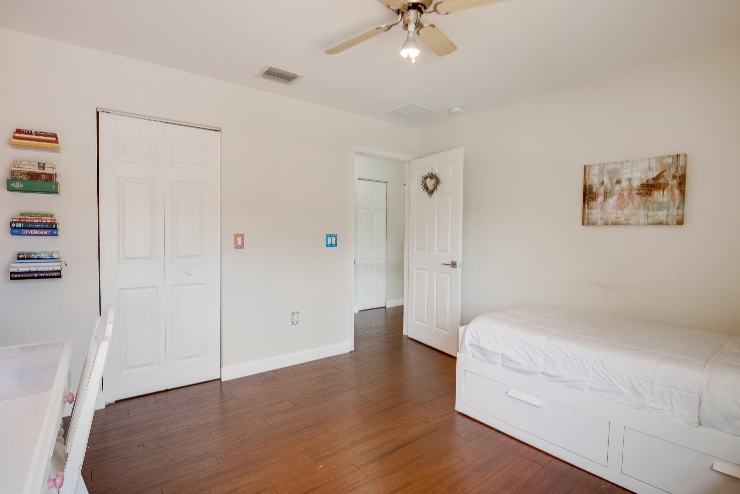 10894 Bitternut Hickory Lane, Boynton Beach, FL 33437 — photo 26 of 52