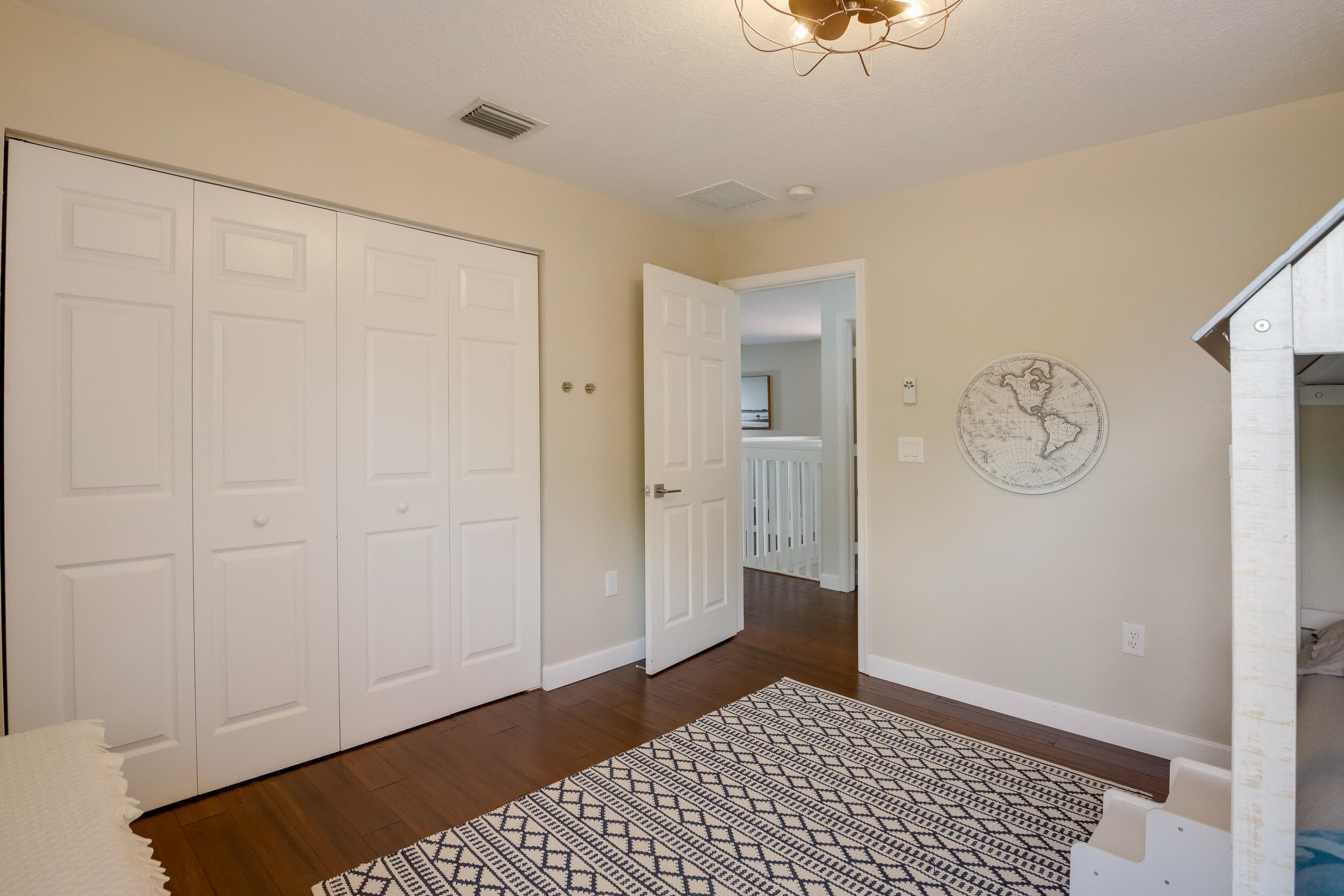10894 Bitternut Hickory Lane, Boynton Beach, FL 33437 — photo 28 of 52