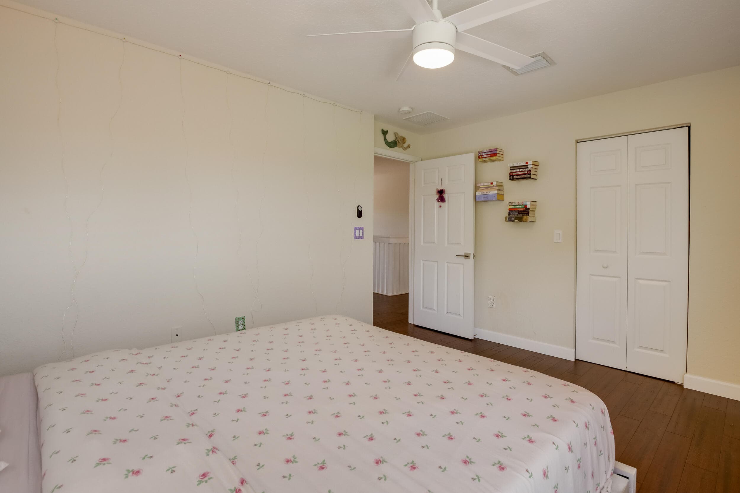 10894 Bitternut Hickory Lane, Boynton Beach, FL 33437 — photo 30 of 52