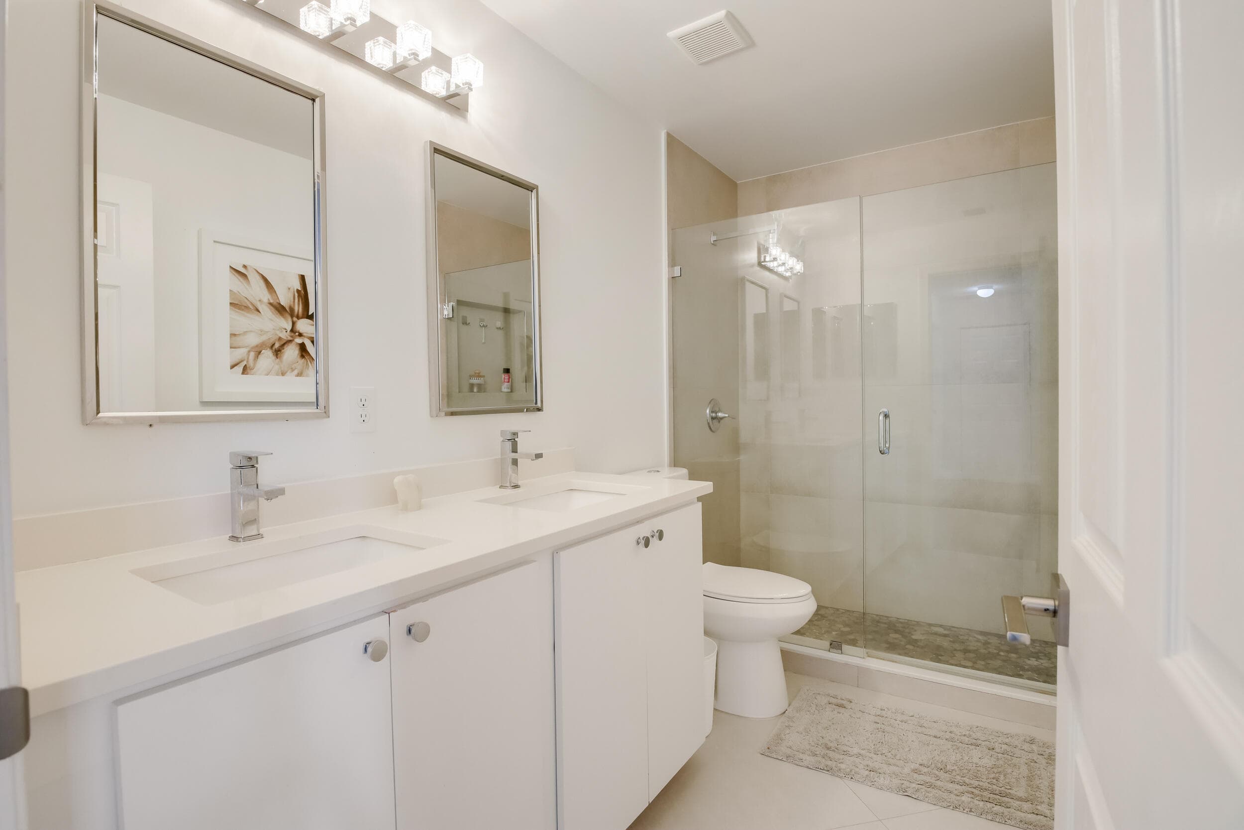10894 Bitternut Hickory Lane, Boynton Beach, FL 33437 — photo 31 of 52