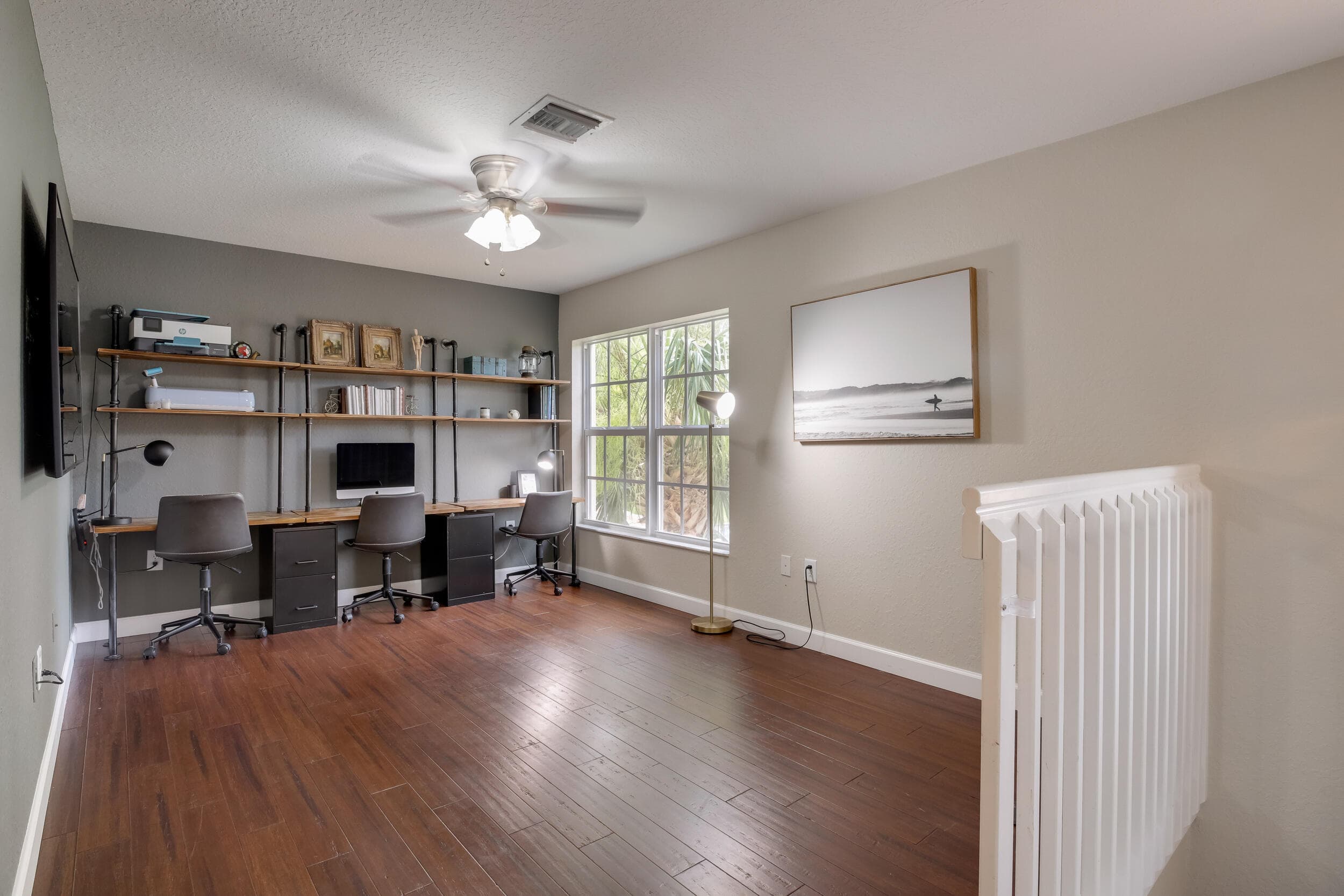 10894 Bitternut Hickory Lane, Boynton Beach, FL 33437 — photo 32 of 52
