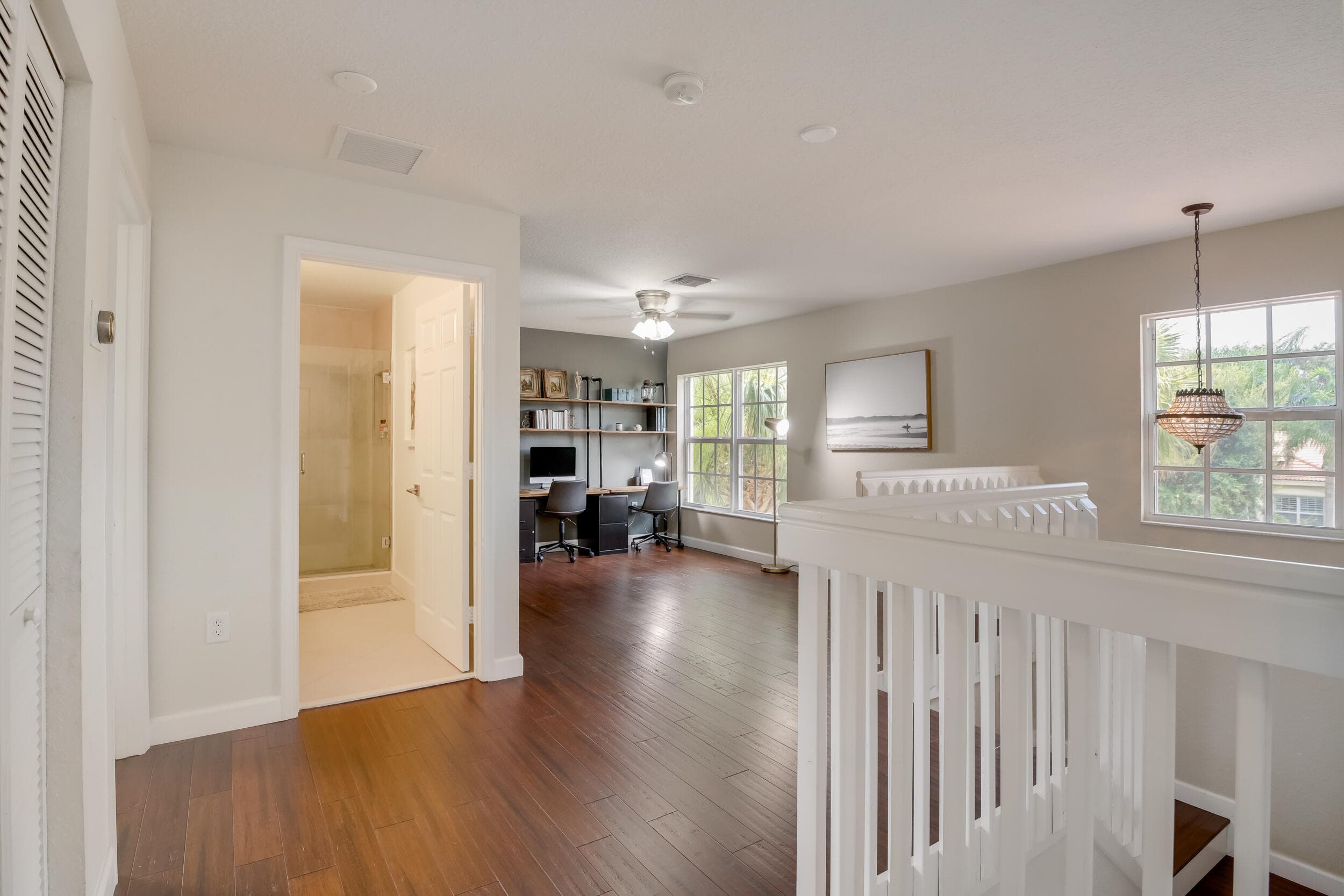 10894 Bitternut Hickory Lane, Boynton Beach, FL 33437 — photo 34 of 52
