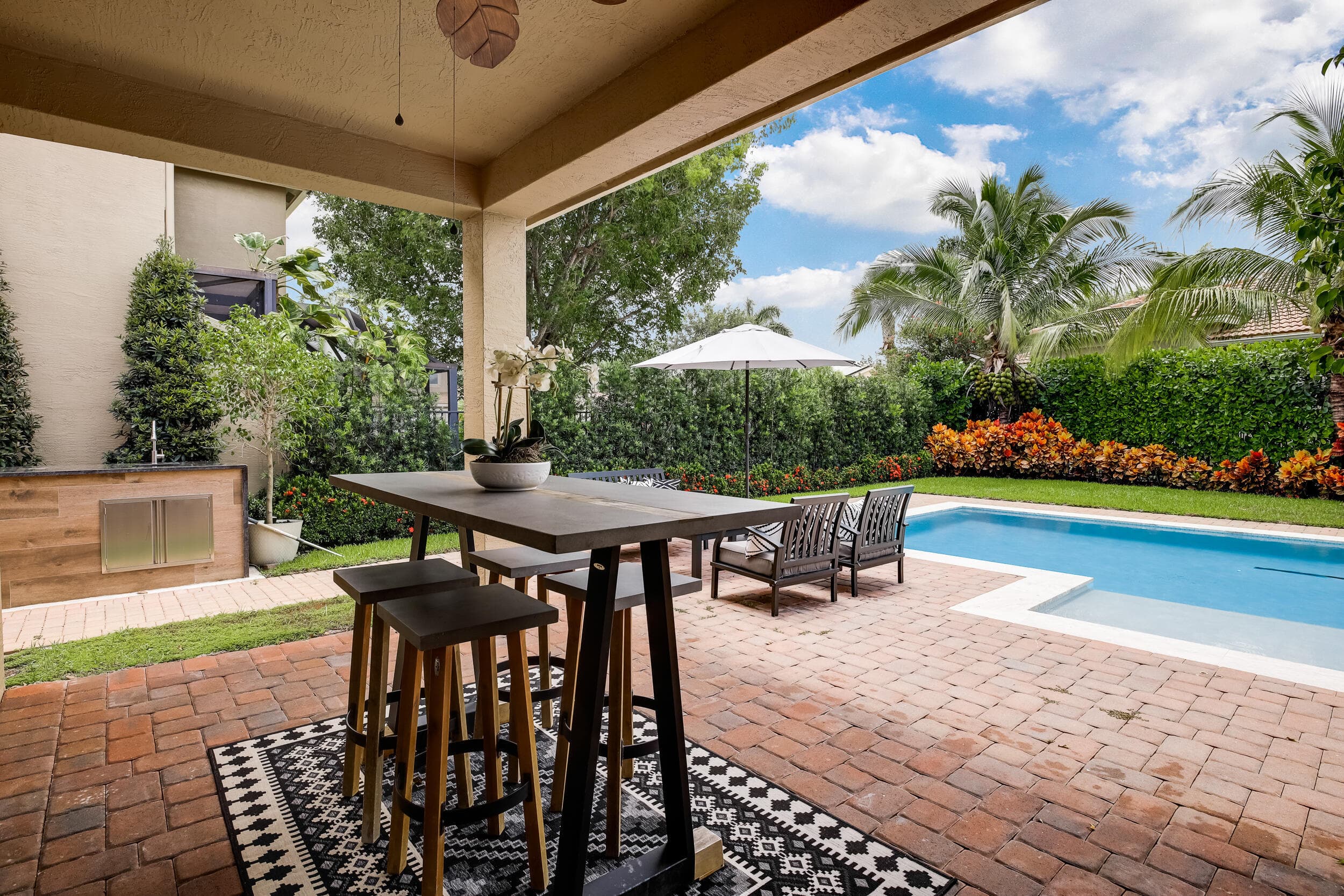 10894 Bitternut Hickory Lane, Boynton Beach, FL 33437 — photo 35 of 52