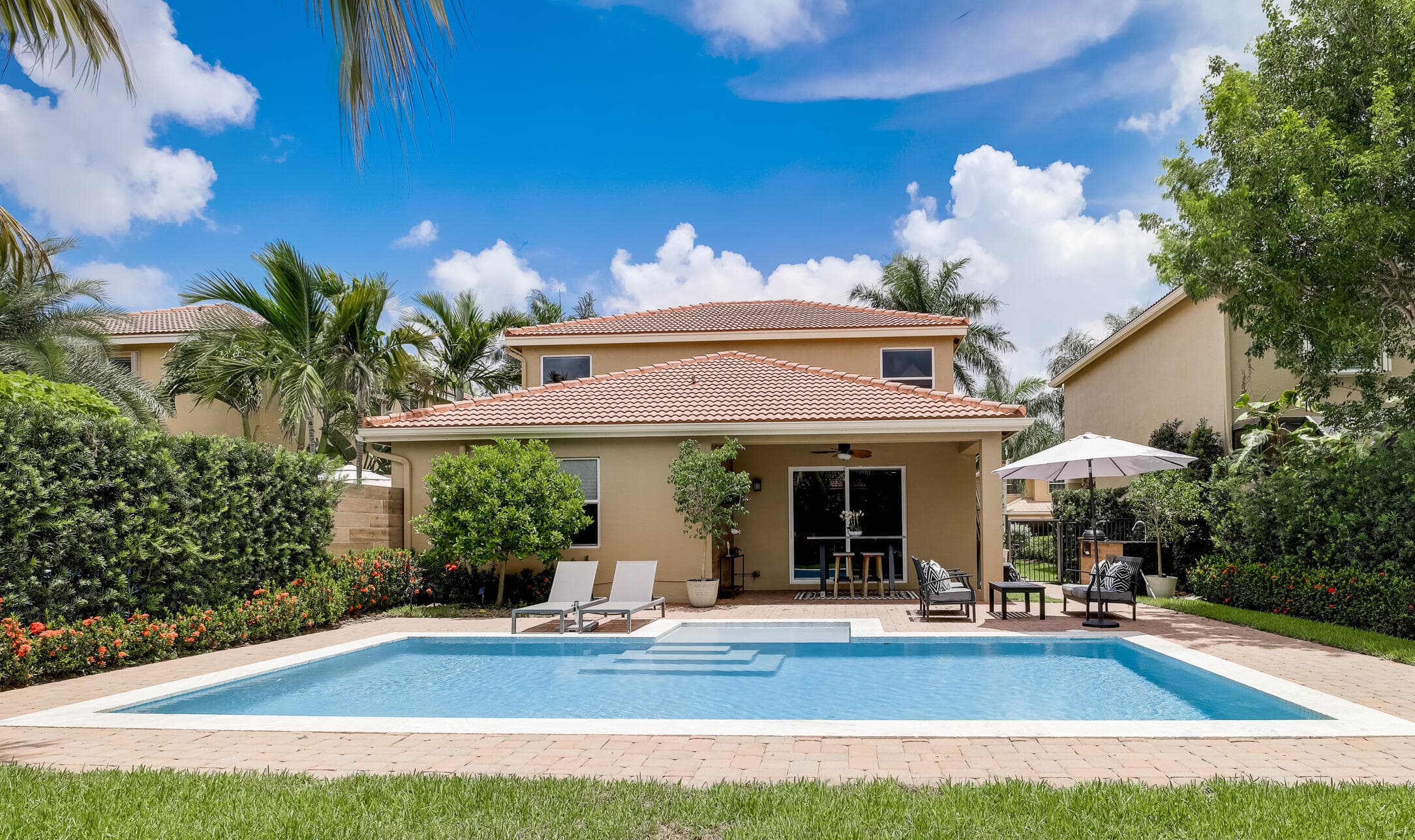 10894 Bitternut Hickory Lane, Boynton Beach, FL 33437 — photo 38 of 52