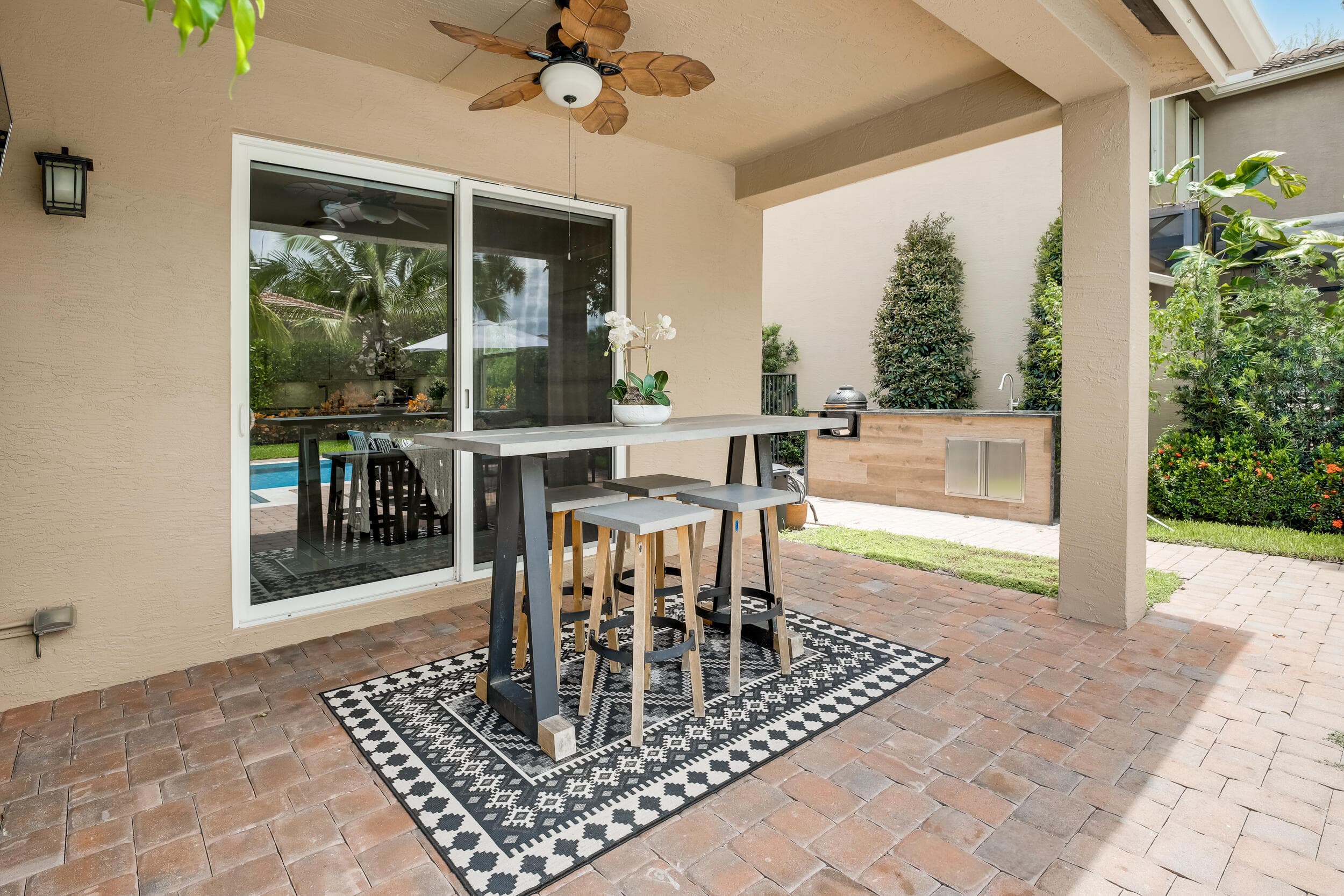 10894 Bitternut Hickory Lane, Boynton Beach, FL 33437 — photo 41 of 52