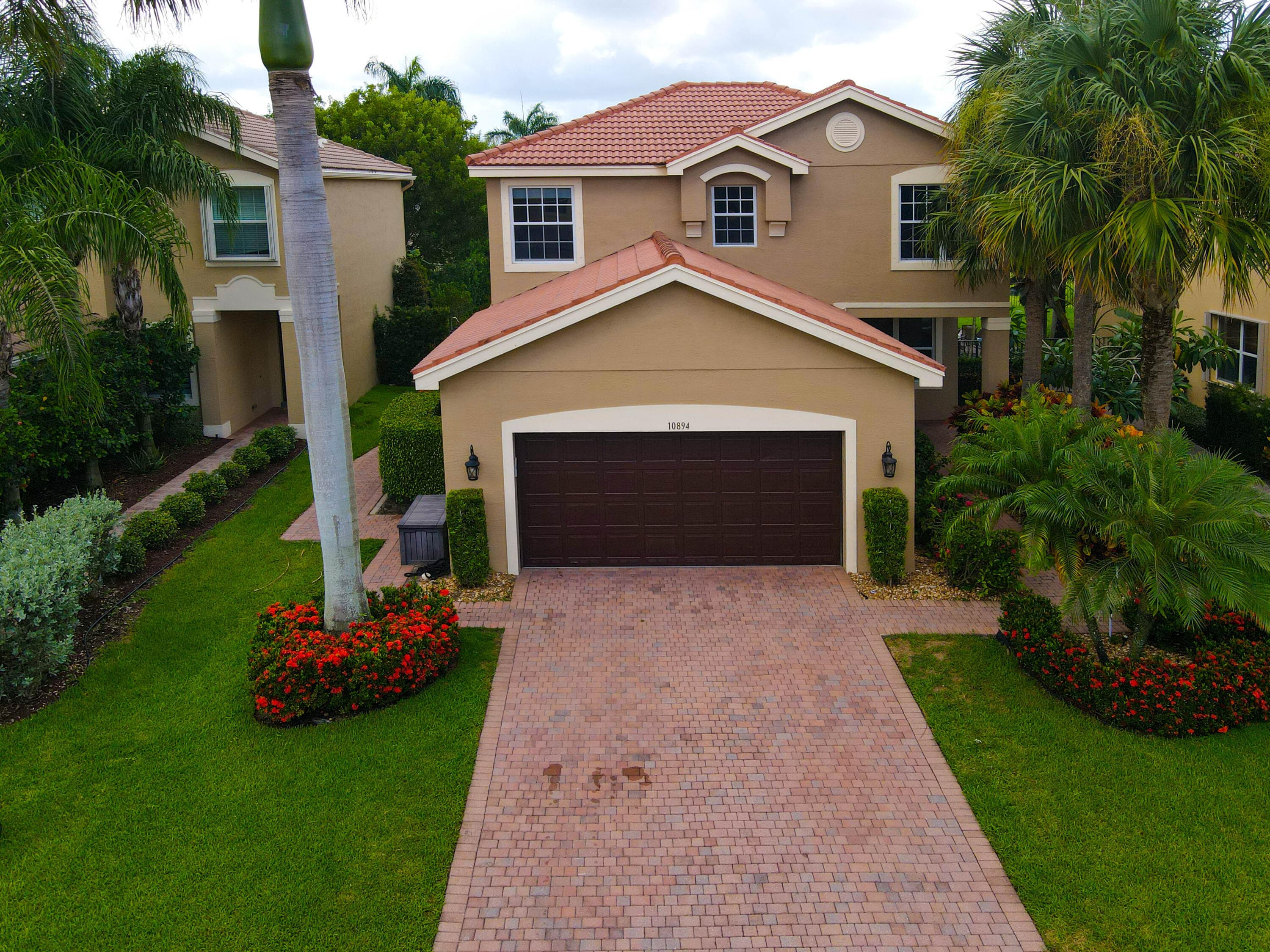10894 Bitternut Hickory Lane, Boynton Beach, FL 33437 — photo 43 of 52