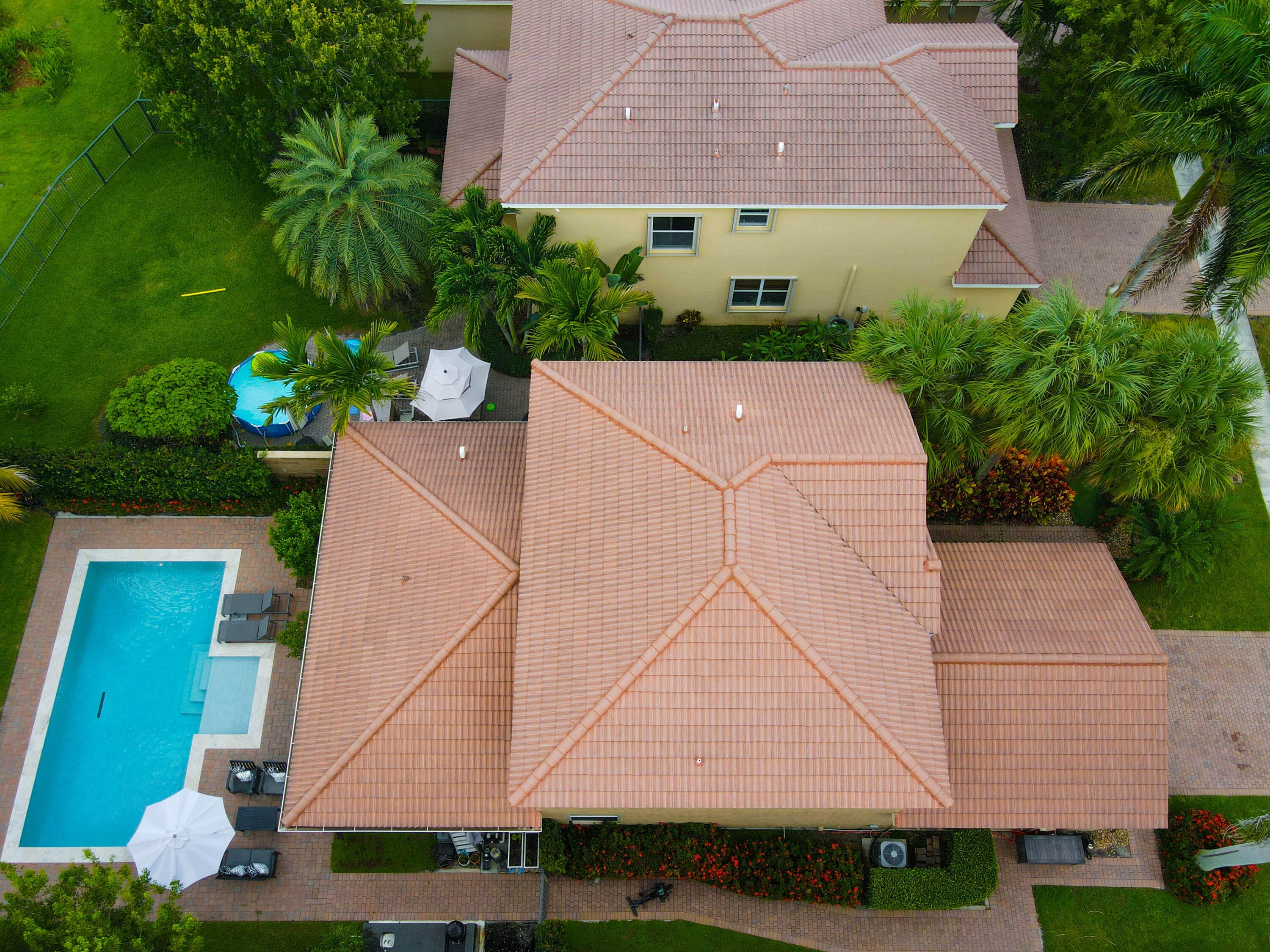 10894 Bitternut Hickory Lane, Boynton Beach, FL 33437 — photo 45 of 52