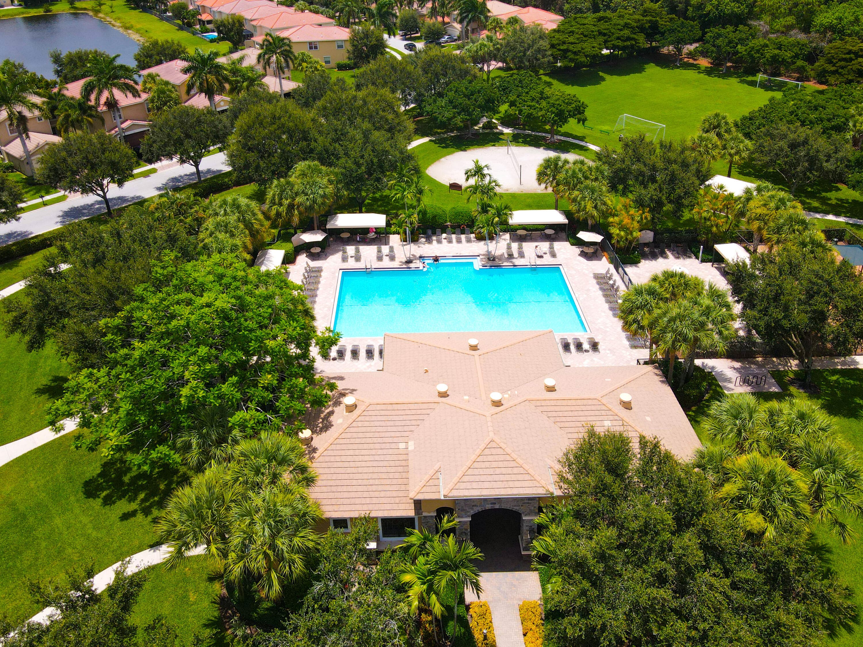 10894 Bitternut Hickory Lane, Boynton Beach, FL 33437 — photo 50 of 52