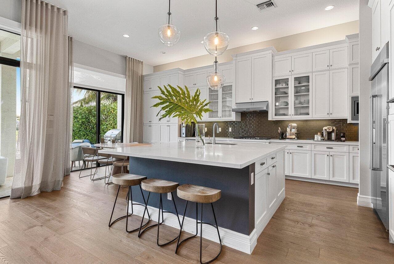 16431 Pantheon Pass, Delray Beach, FL 33446 — photo 10 of 32