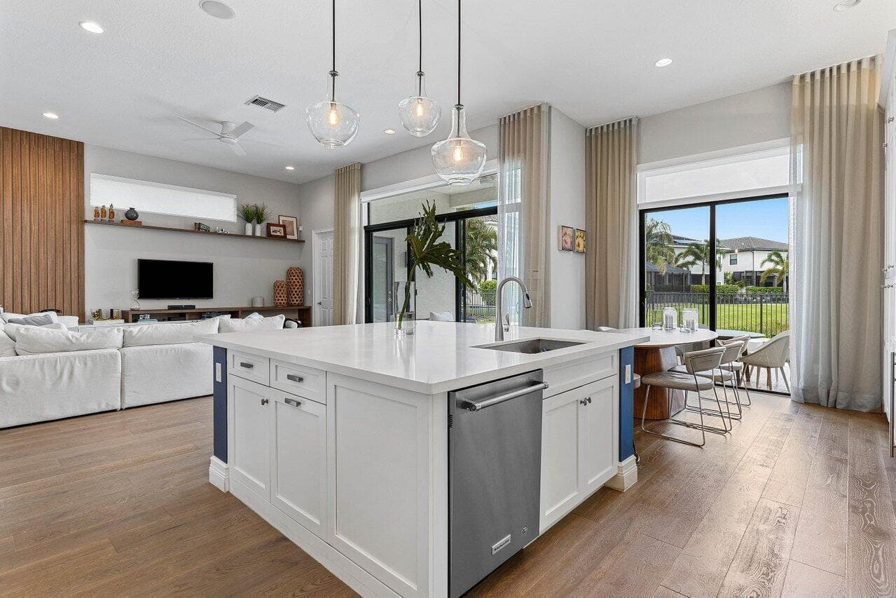 16431 Pantheon Pass, Delray Beach, FL 33446 — photo 11 of 32