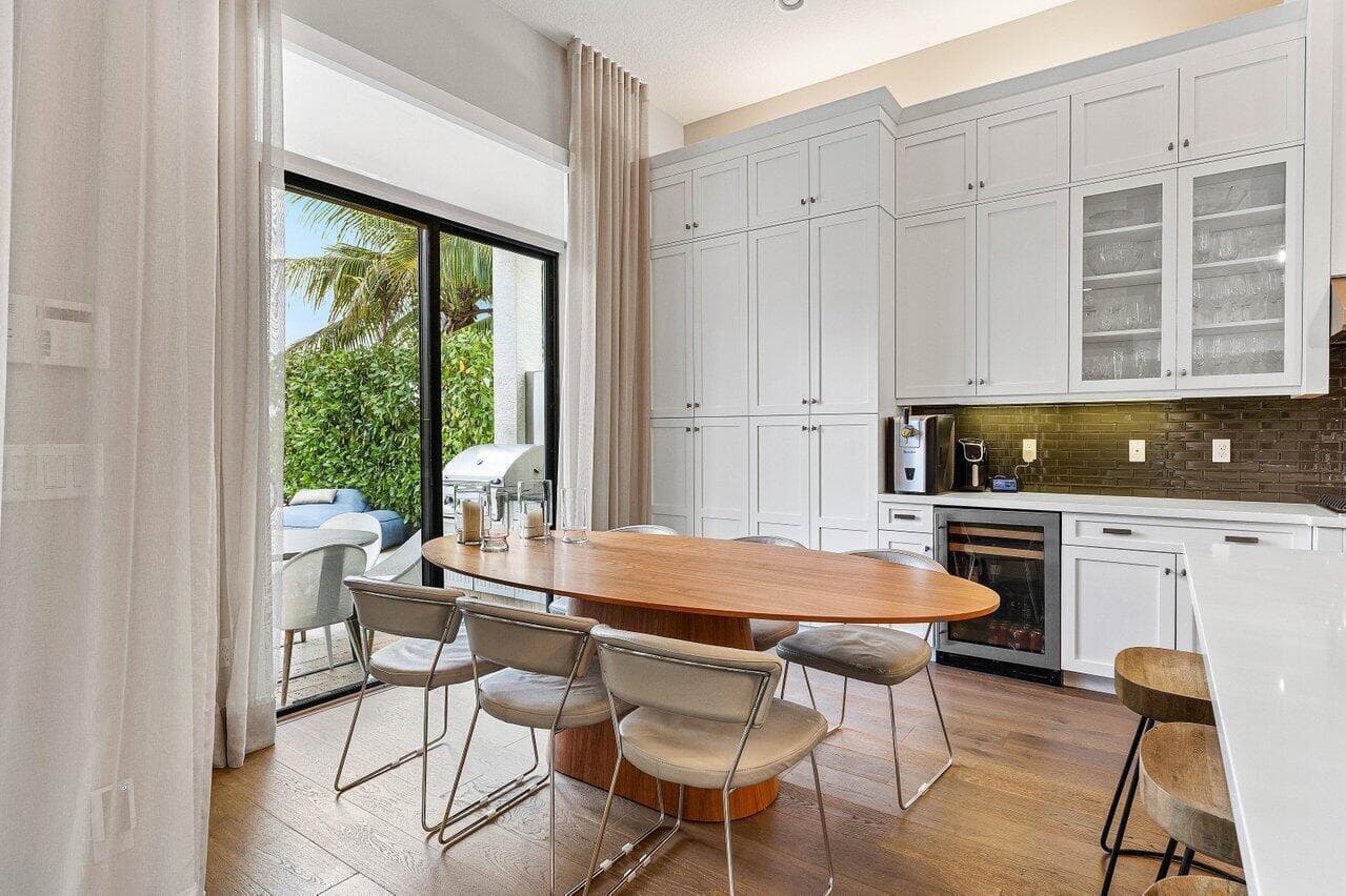 16431 Pantheon Pass, Delray Beach, FL 33446 — photo 12 of 32