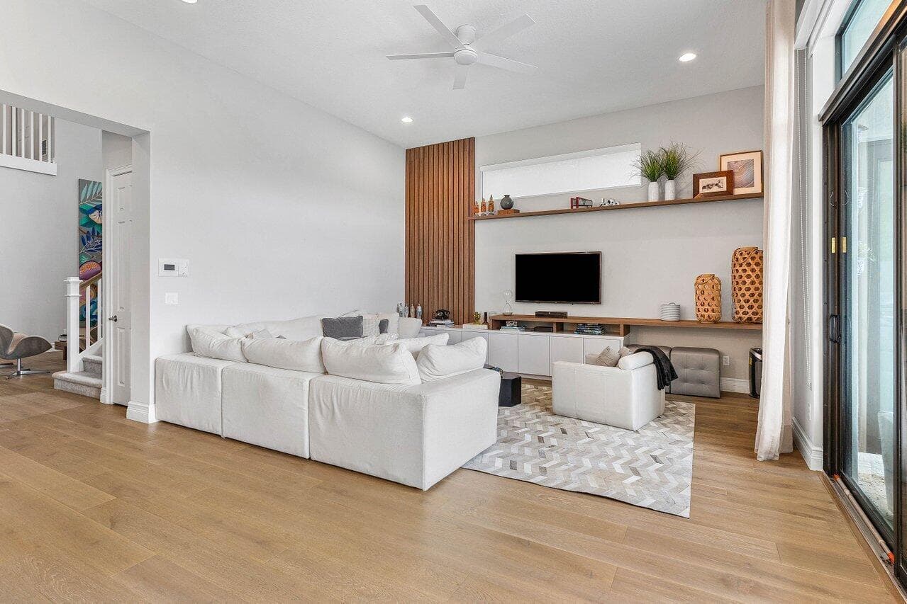 16431 Pantheon Pass, Delray Beach, FL 33446 — photo 13 of 32