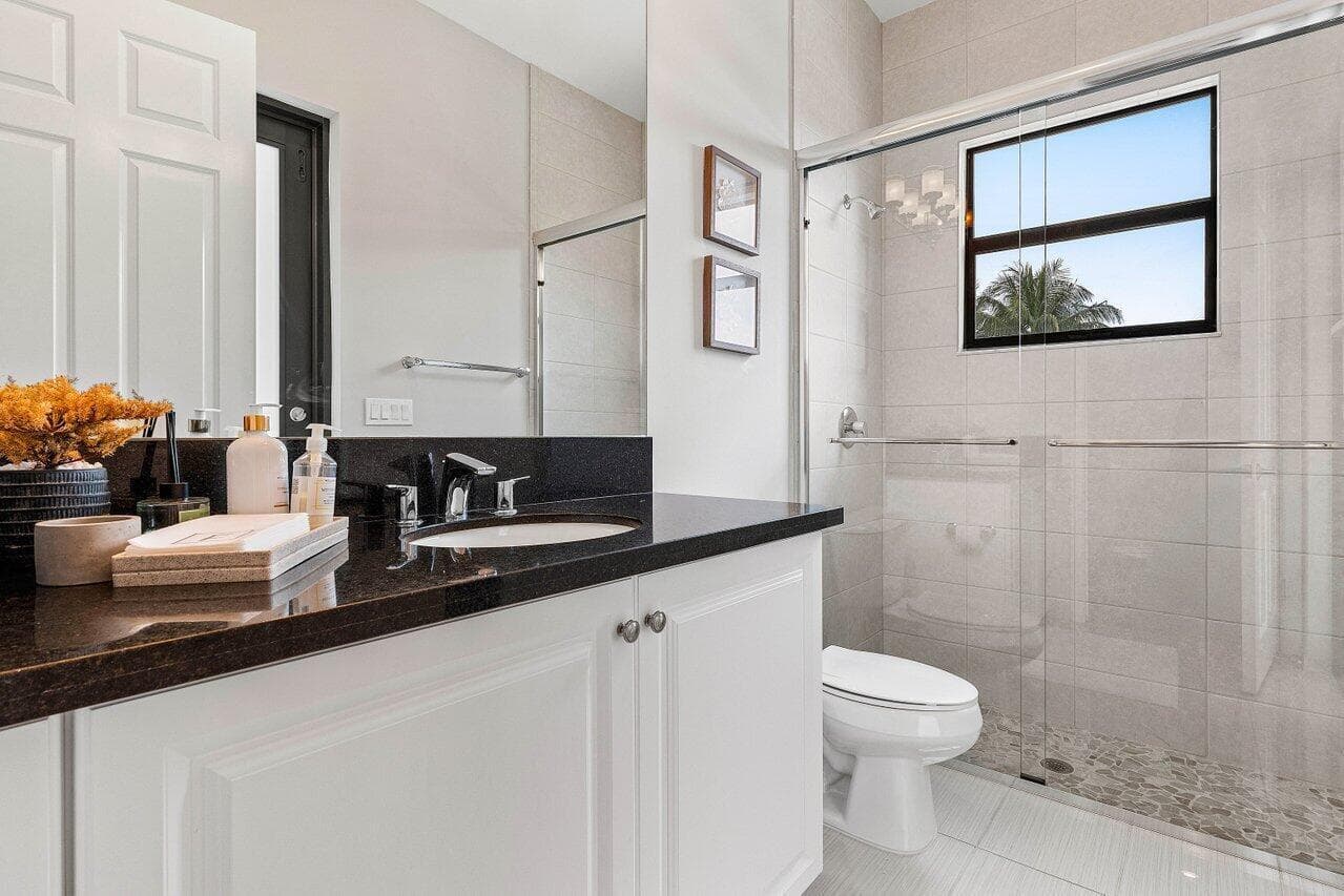 16431 Pantheon Pass, Delray Beach, FL 33446 — photo 14 of 32