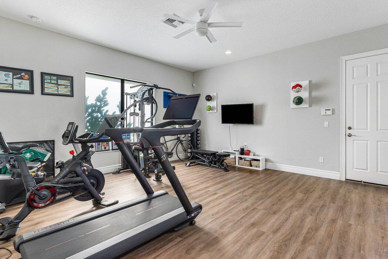 16431 Pantheon Pass, Delray Beach, FL 33446 — photo 15 of 32
