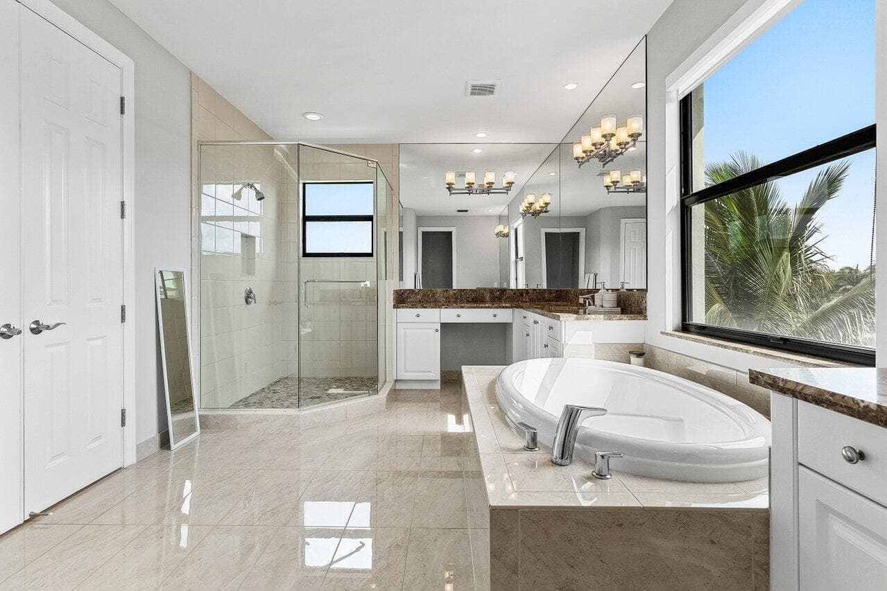 16431 Pantheon Pass, Delray Beach, FL 33446 — photo 18 of 32
