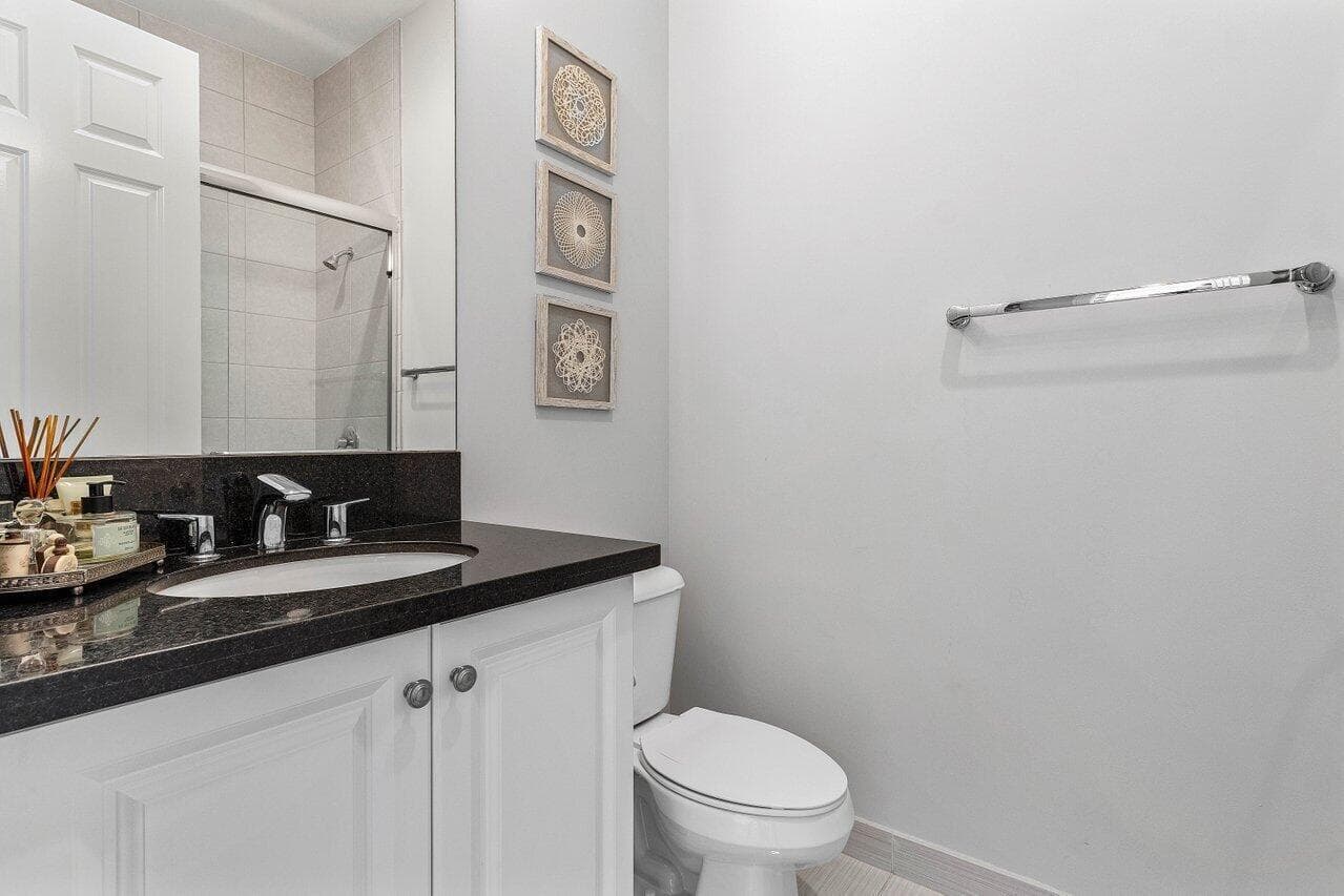 16431 Pantheon Pass, Delray Beach, FL 33446 — photo 27 of 32