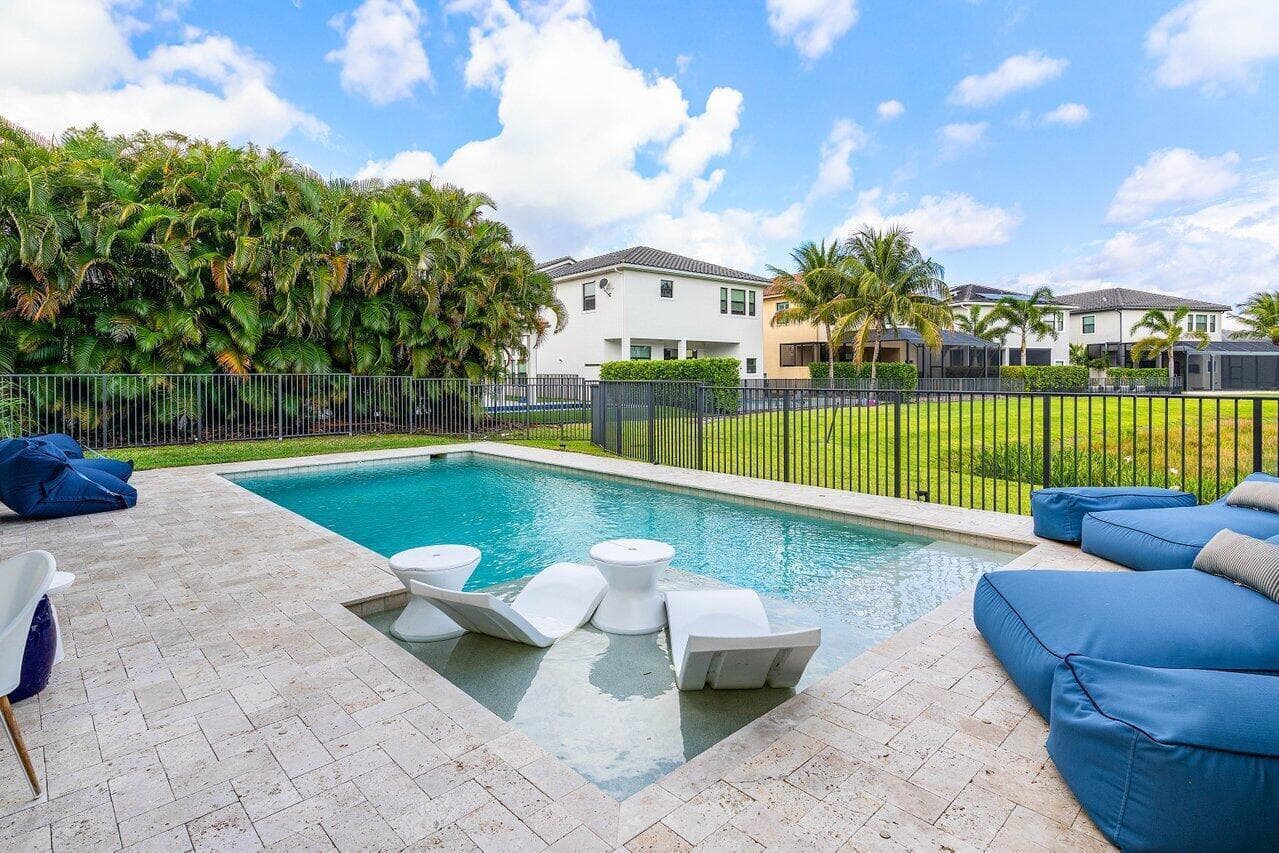 16431 Pantheon Pass, Delray Beach, FL 33446 — photo 29 of 32