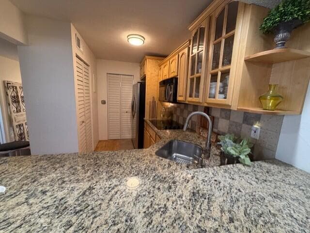 1533 Fairway Road, Pembroke Pines, FL 33026 — photo 12 of 38