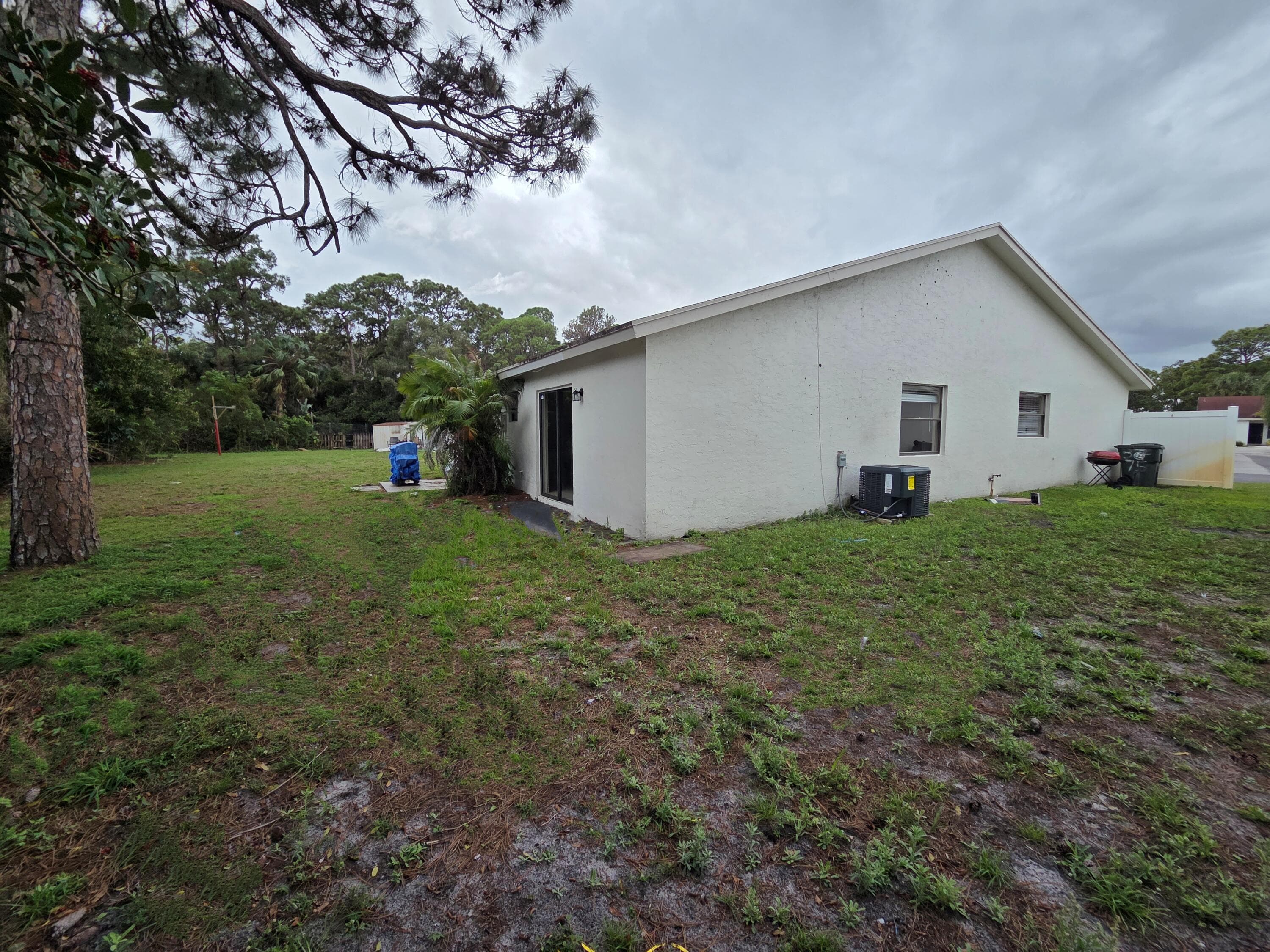 3774 Mil Race Court, Greenacres, FL 33463 — photo 19 of 20