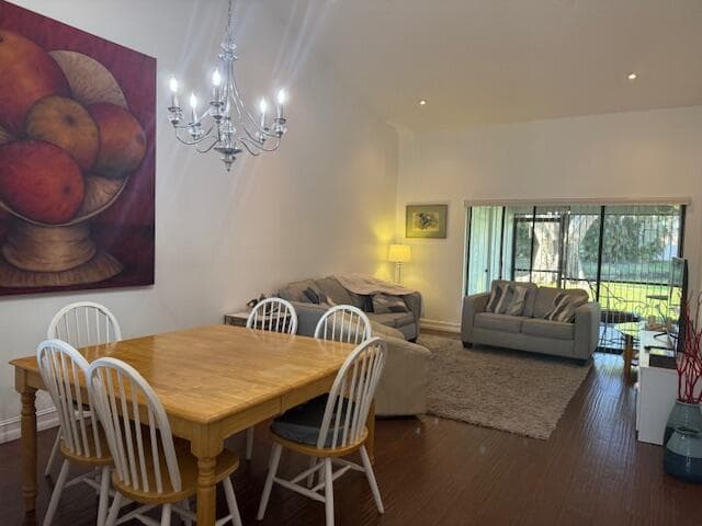 8458 Boca Glades Boulevard E, Boca Raton, FL 33434 — photo 5 of 28
