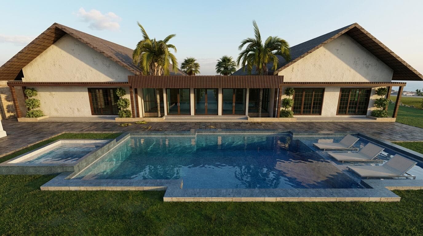 21 El Molino 21 — photo 5 of 5