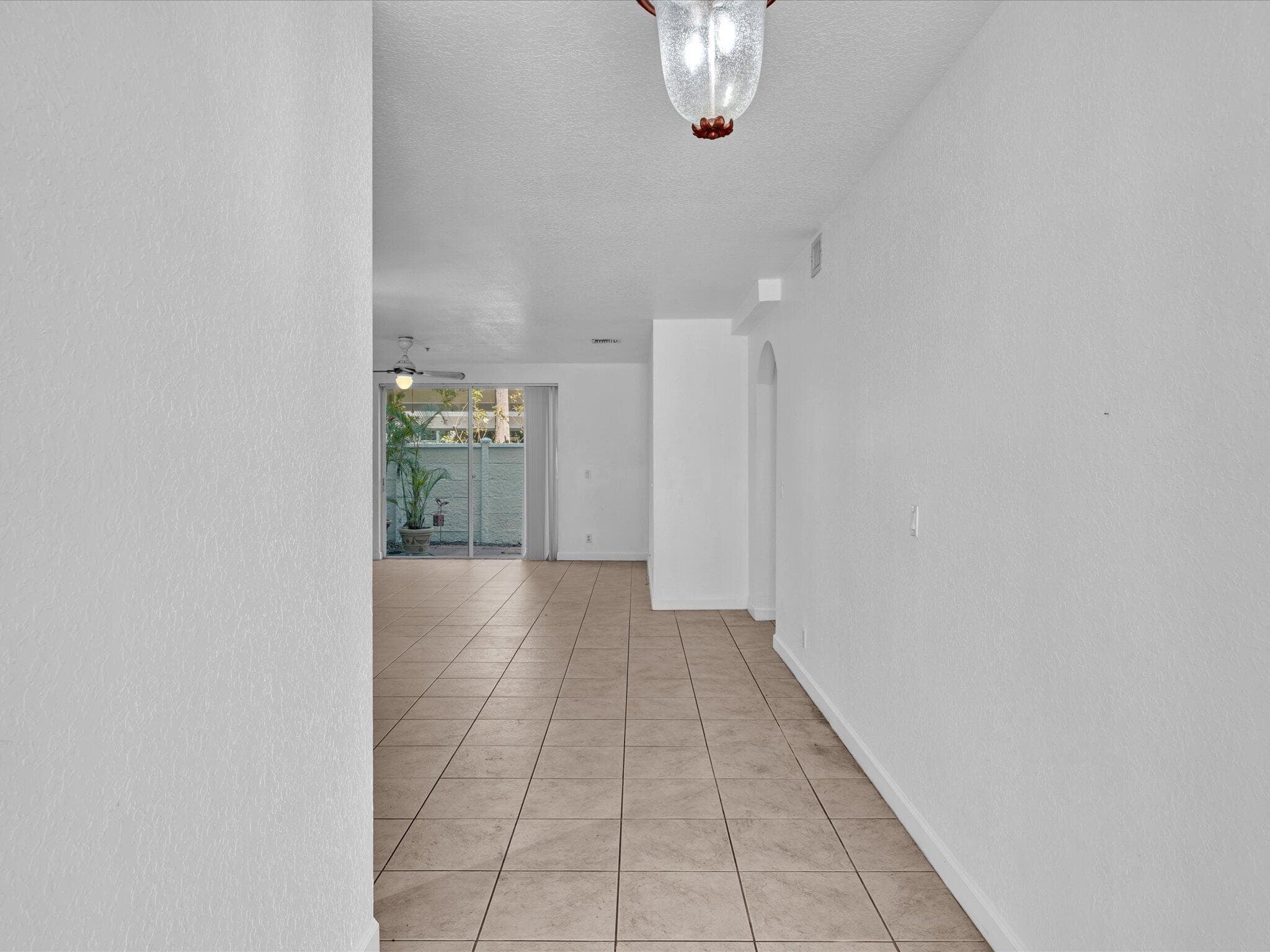 513 Bayfront Drive, Boynton Beach, FL 33435 — photo 9 of 56