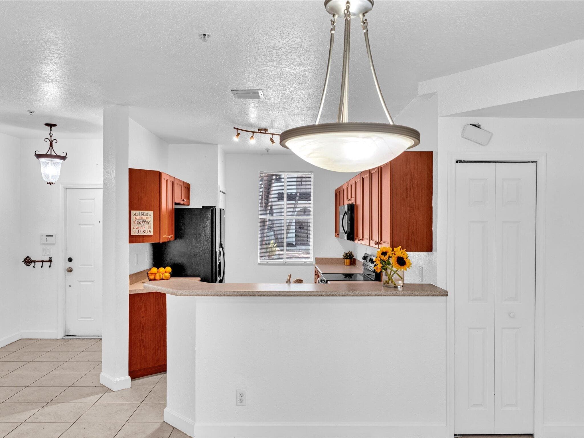 513 Bayfront Drive, Boynton Beach, FL 33435 — photo 14 of 56