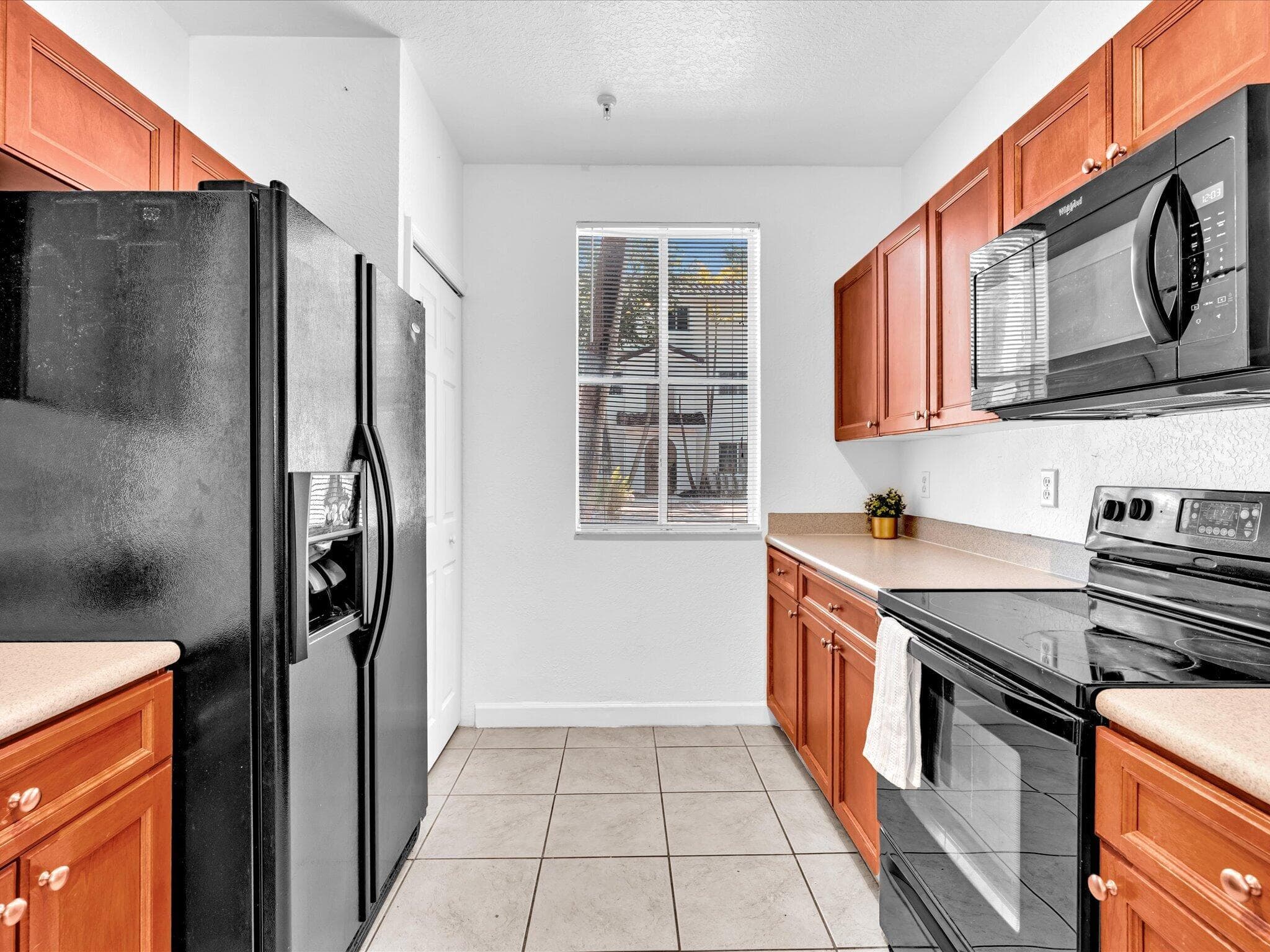 513 Bayfront Drive, Boynton Beach, FL 33435 — photo 15 of 56
