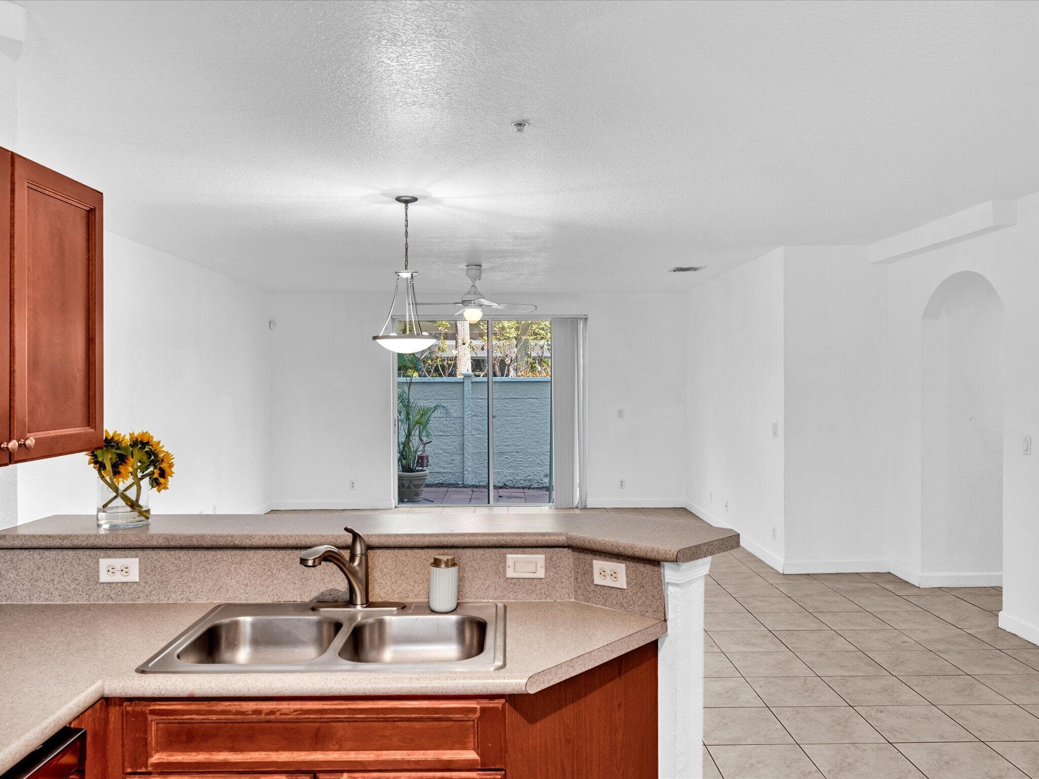 513 Bayfront Drive, Boynton Beach, FL 33435 — photo 18 of 56