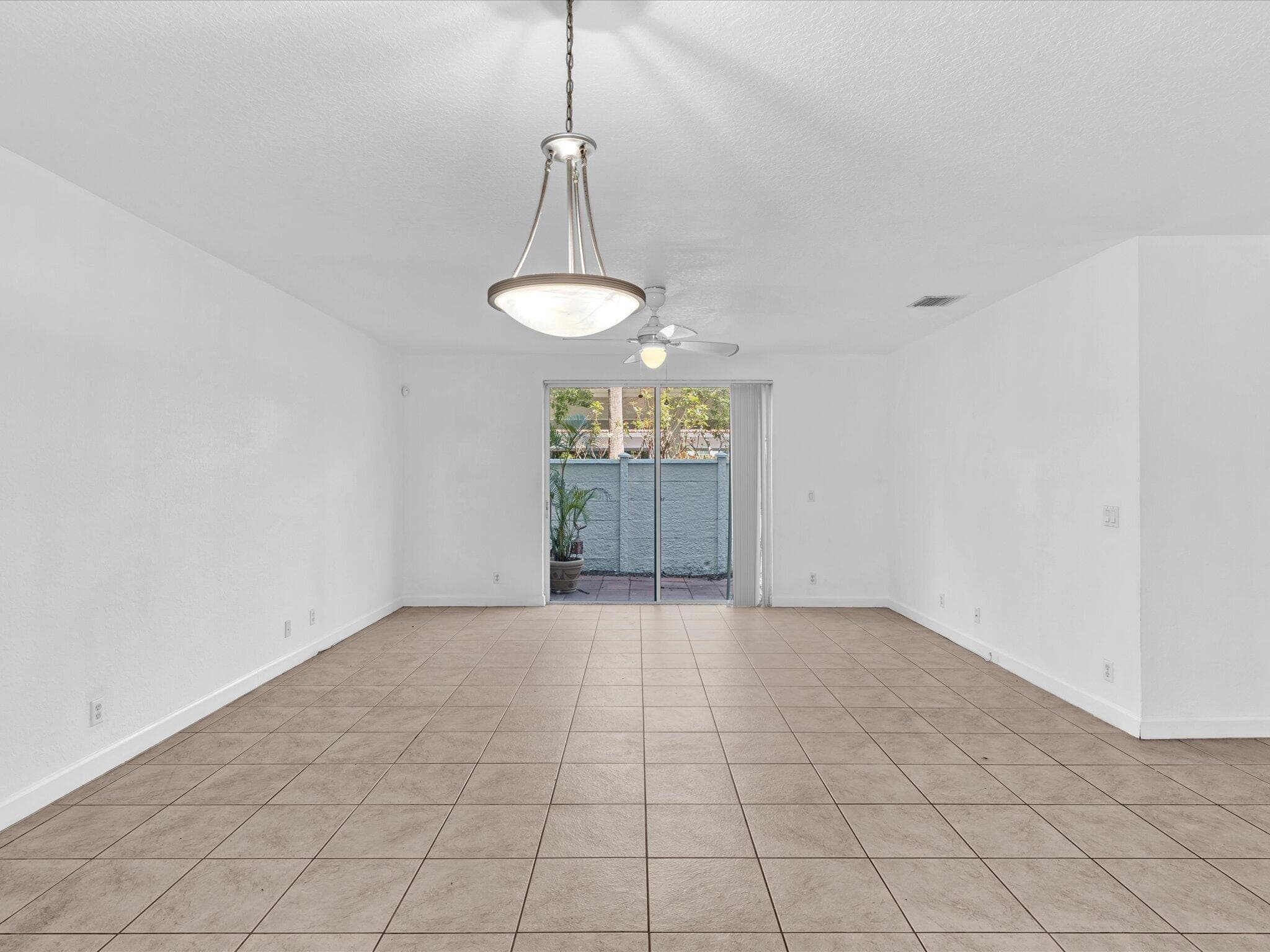 513 Bayfront Drive, Boynton Beach, FL 33435 — photo 20 of 56