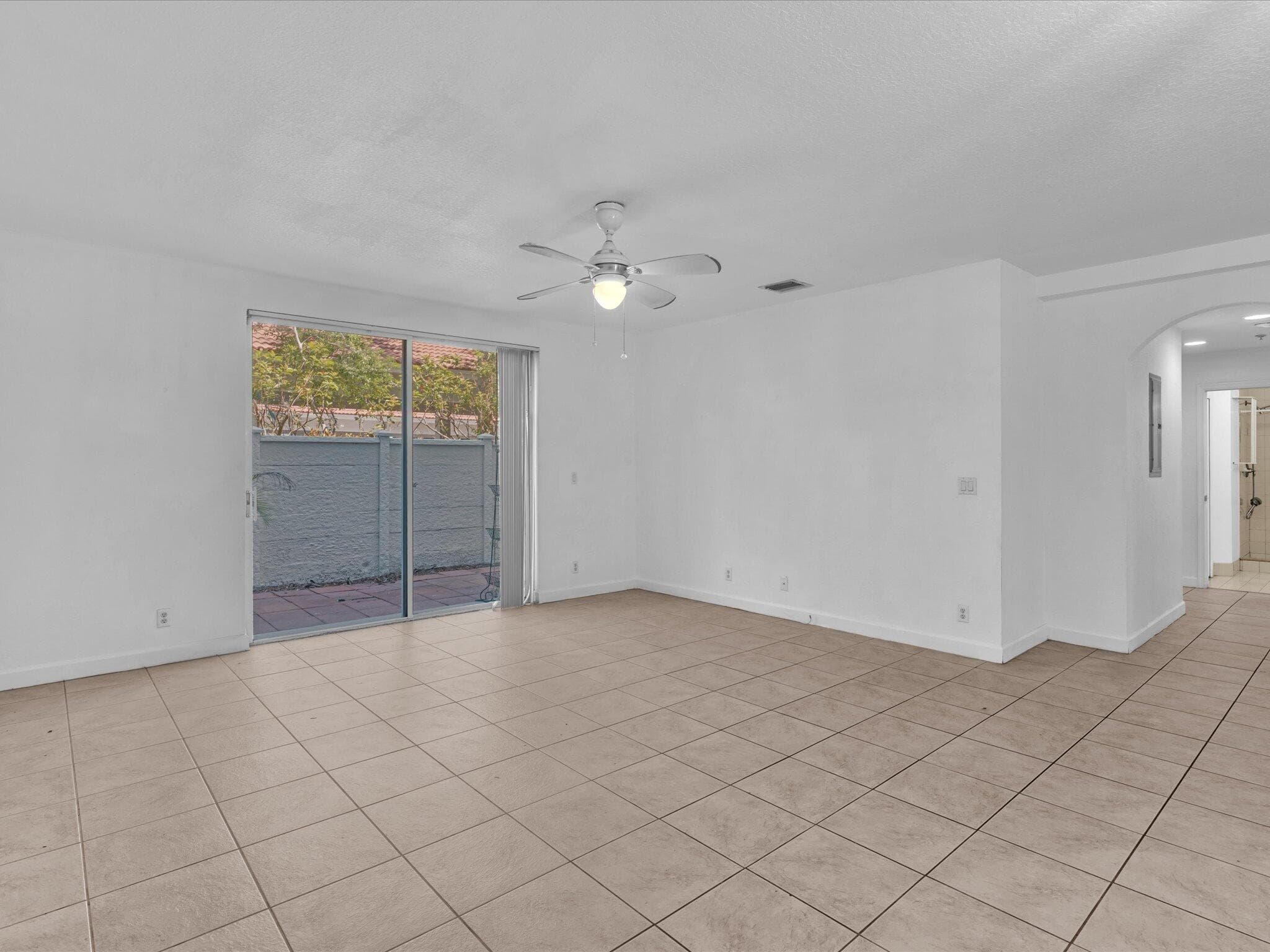 513 Bayfront Drive, Boynton Beach, FL 33435 — photo 24 of 56