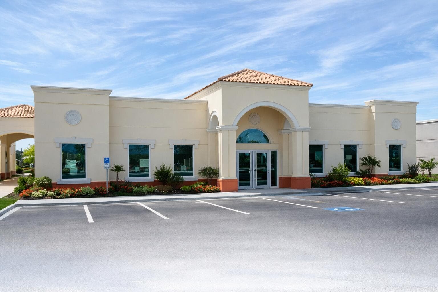 5055 S Congress Avenue 304, Atlantis, FL 33461 — photo