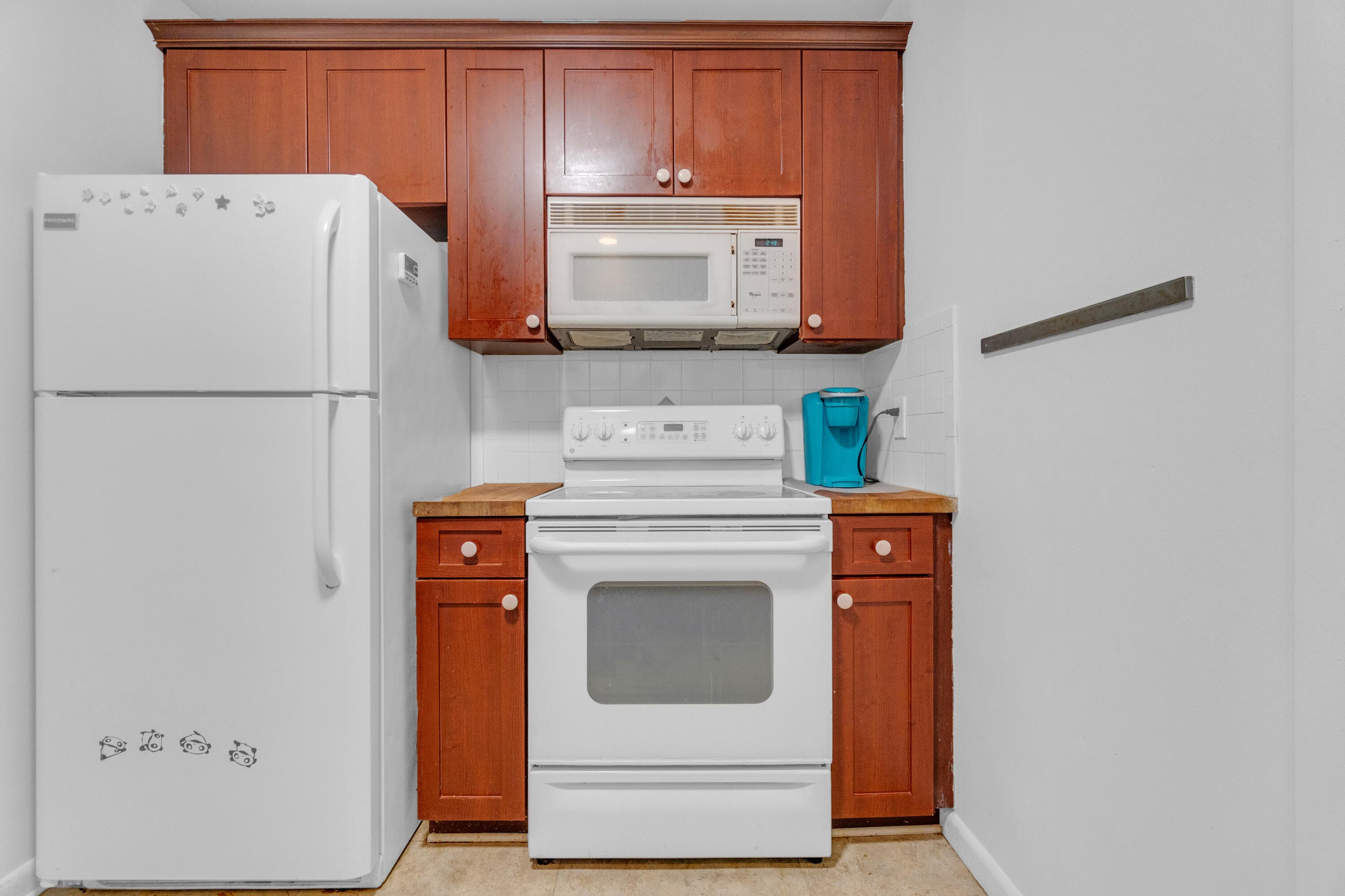 2441 SW 82nd Avenue Unit 301, Davie, FL 33324 — photo 6 of 40
