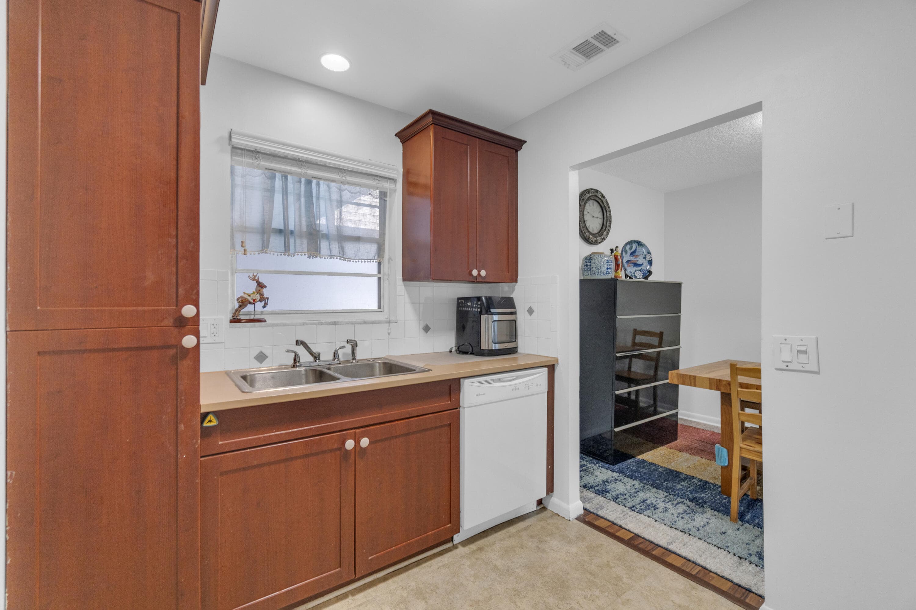 2441 SW 82nd Avenue Unit 301, Davie, FL 33324 — photo 7 of 40