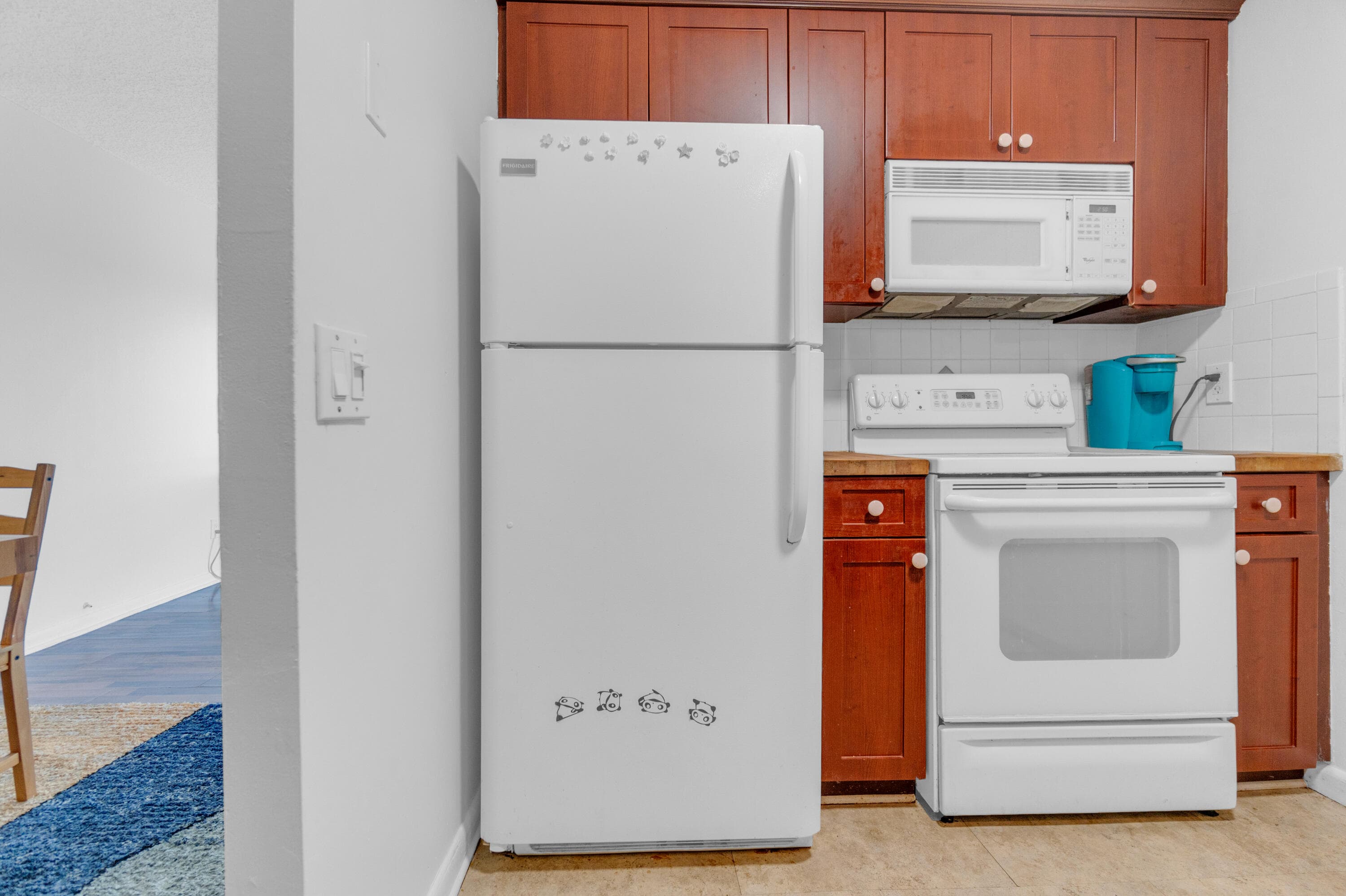 2441 SW 82nd Avenue Unit 301, Davie, FL 33324 — photo 9 of 40