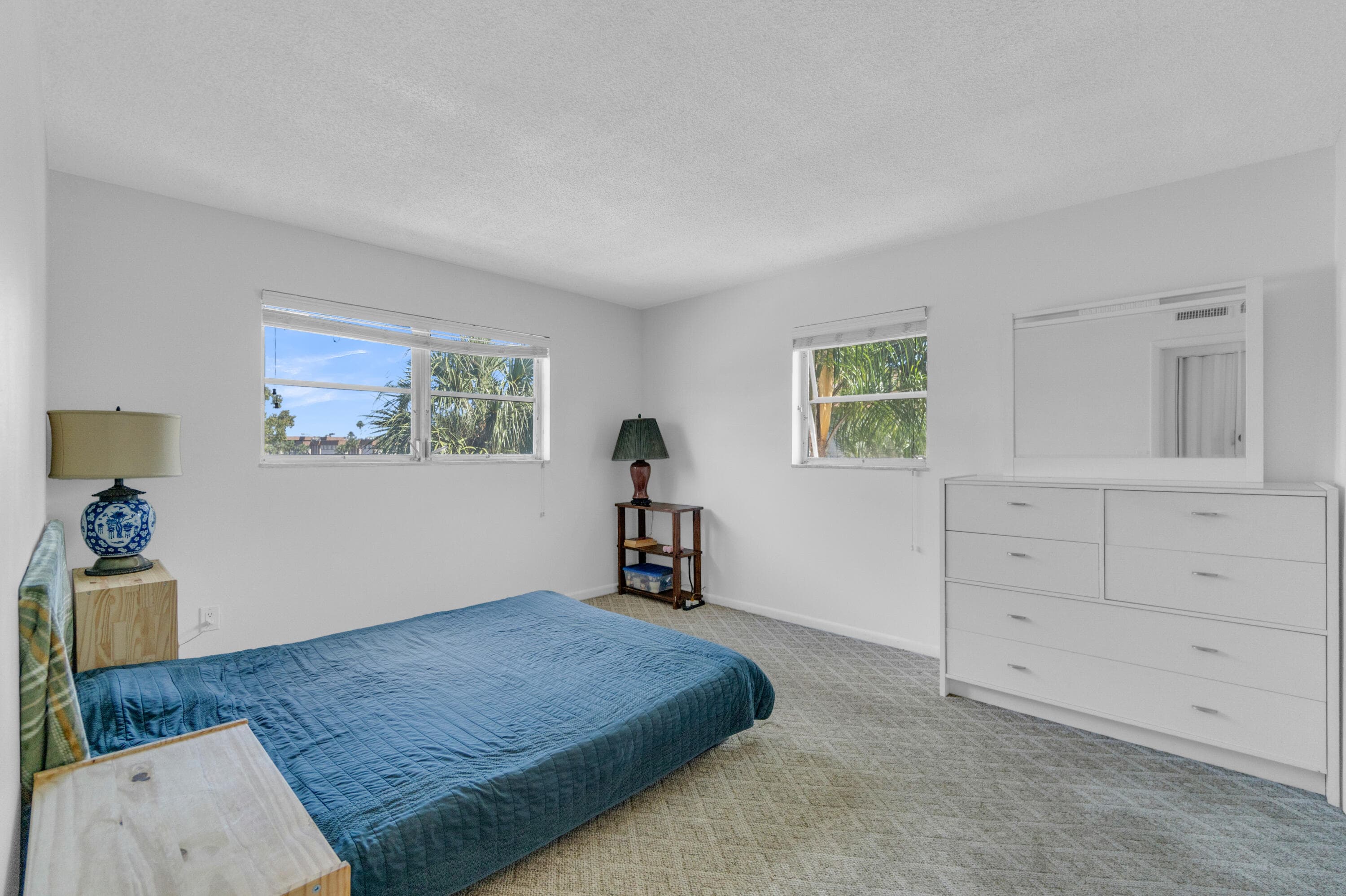 2441 SW 82nd Avenue Unit 301, Davie, FL 33324 — photo 12 of 40